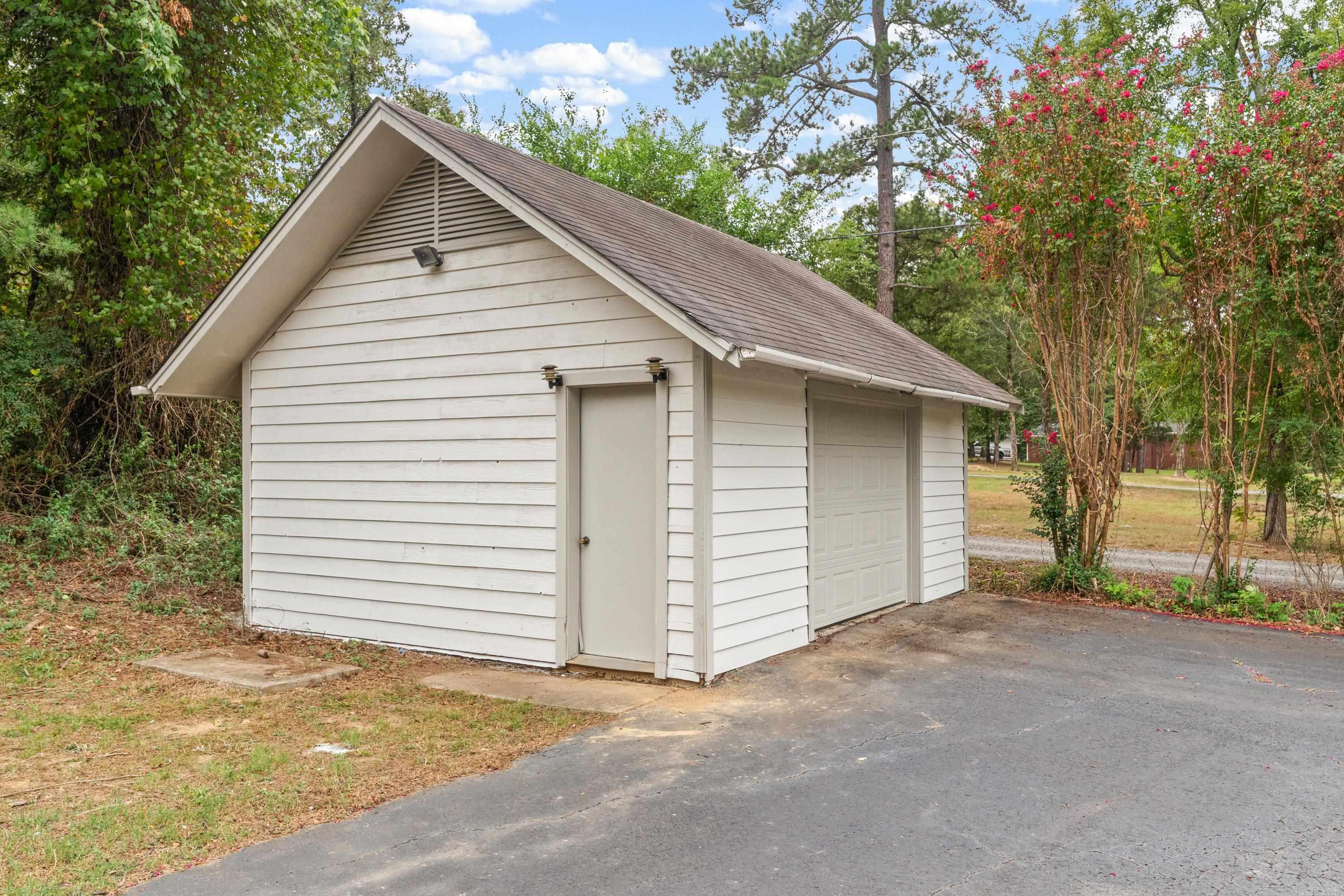 1845 Cox Cove Property Photo 34