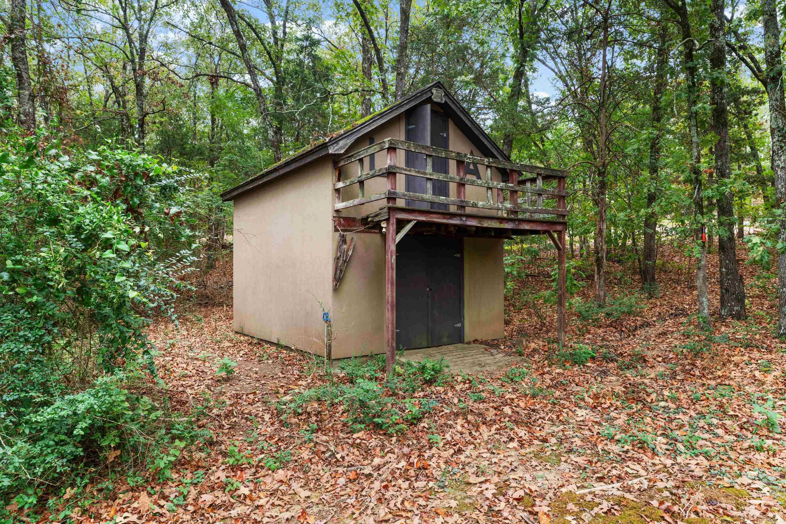 1845 Cox Cove Property Photo 35