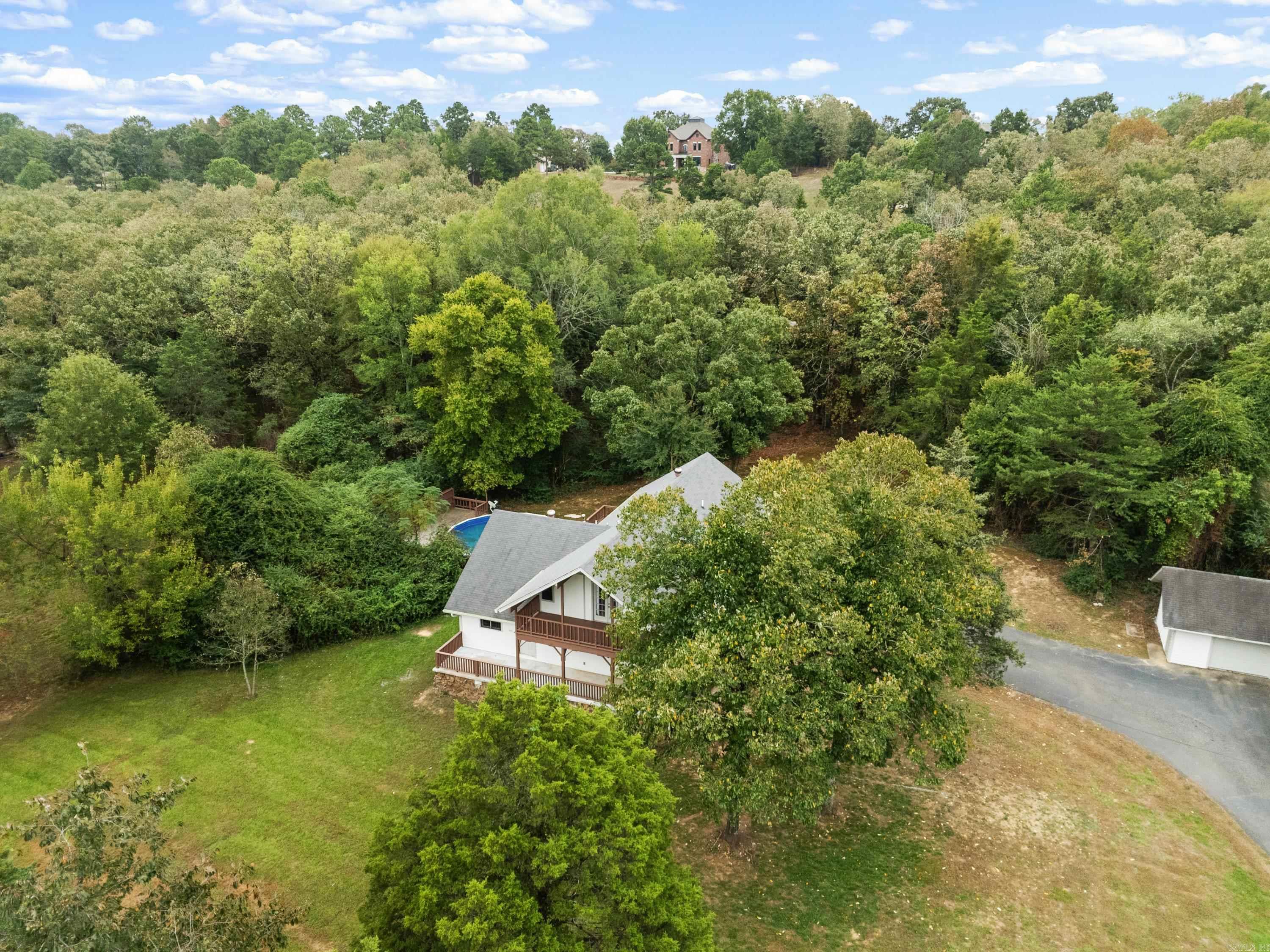 1845 Cox Cove Property Photo 36