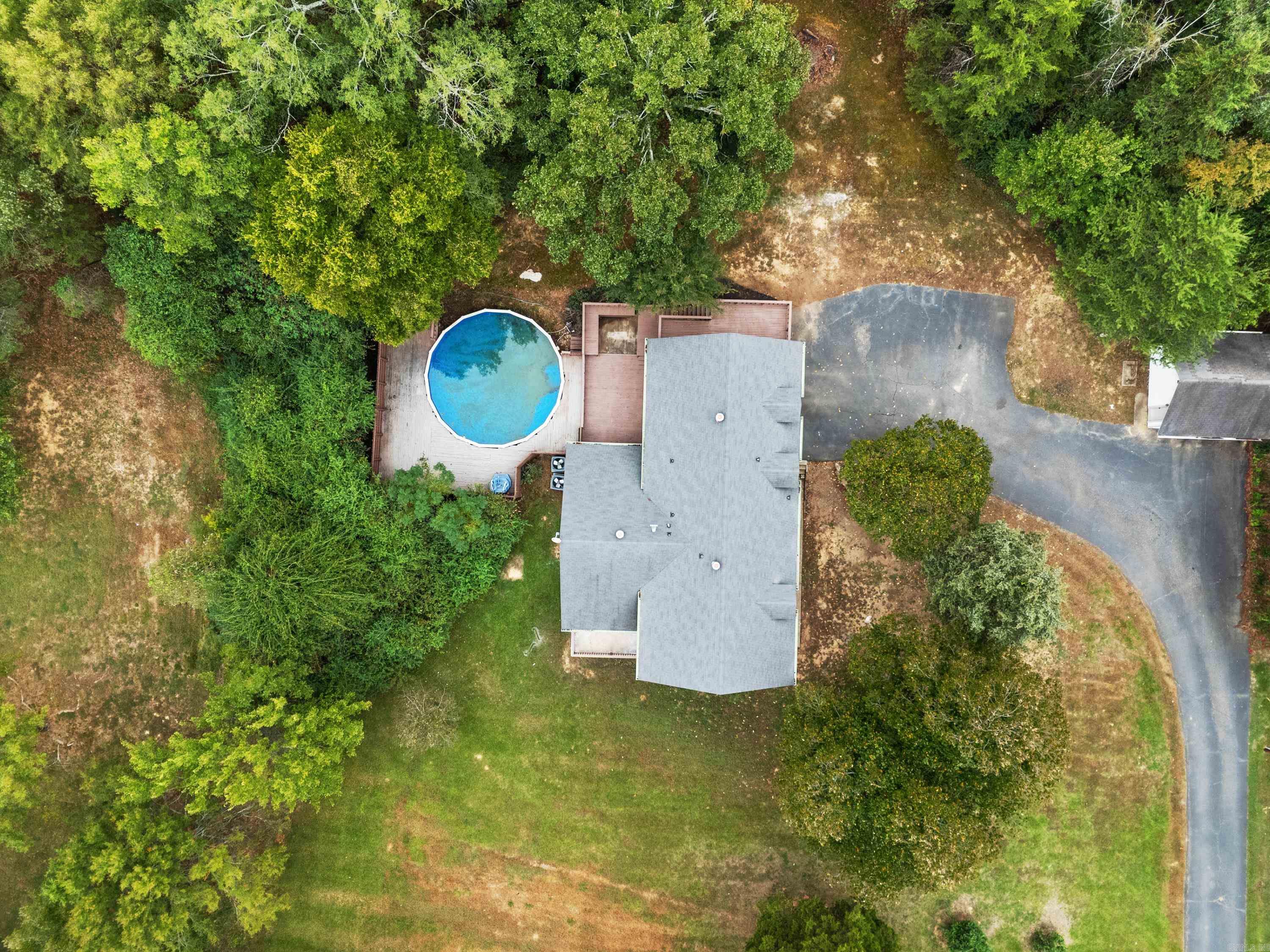 1845 Cox Cove Property Photo 37