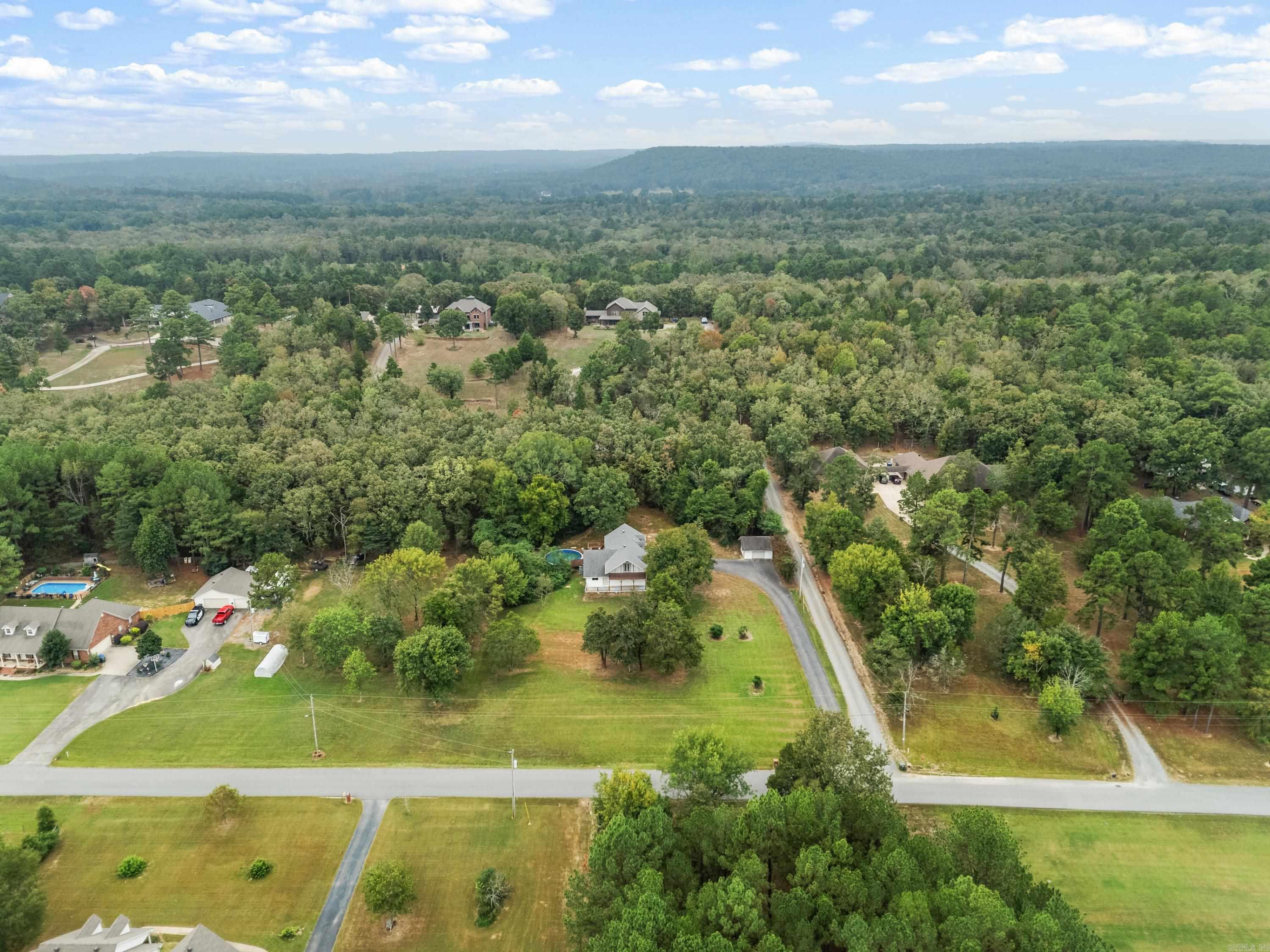 1845 Cox Cove Property Photo 38