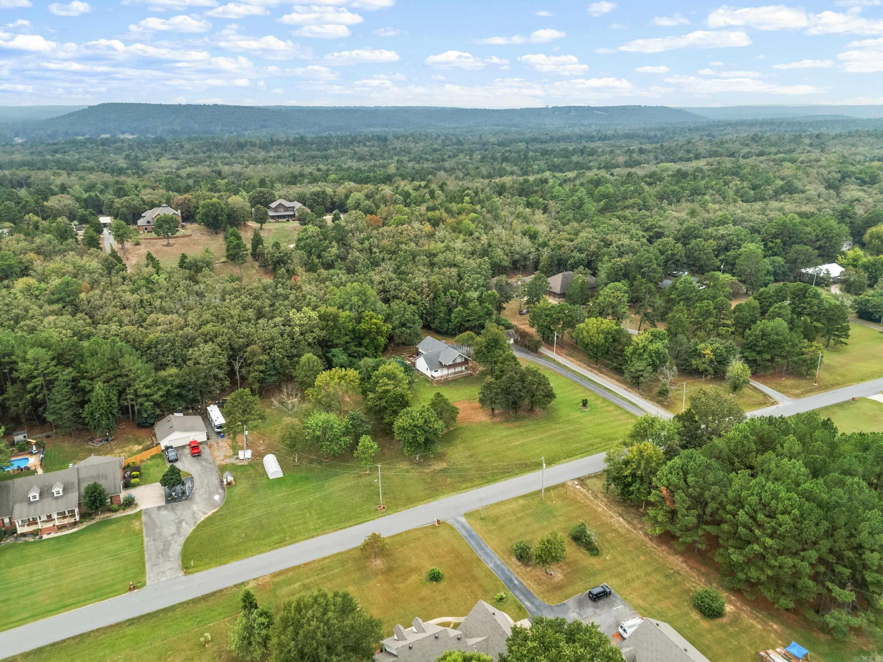 1845 Cox Cove Property Photo 39