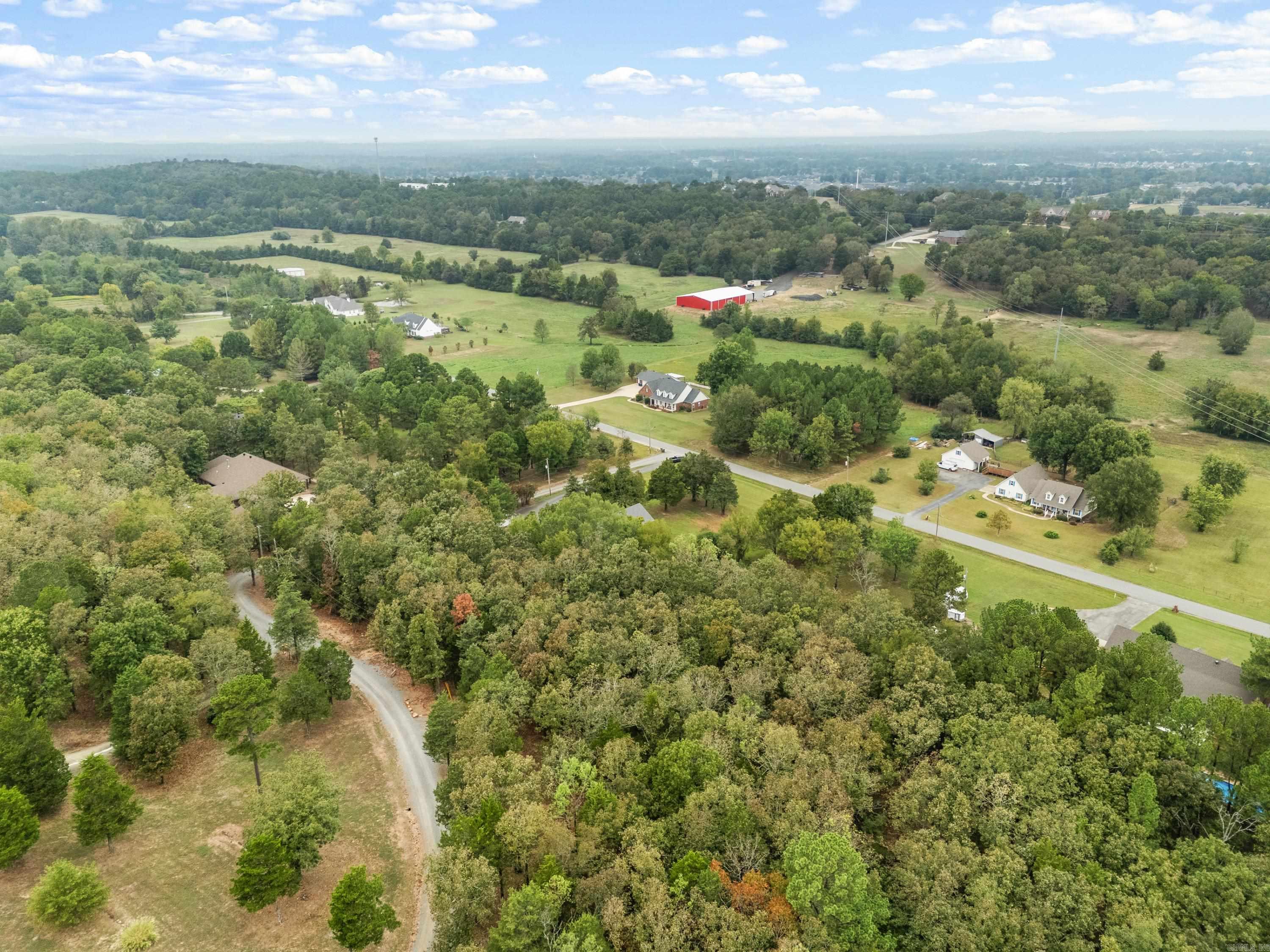 1845 Cox Cove Property Photo 40