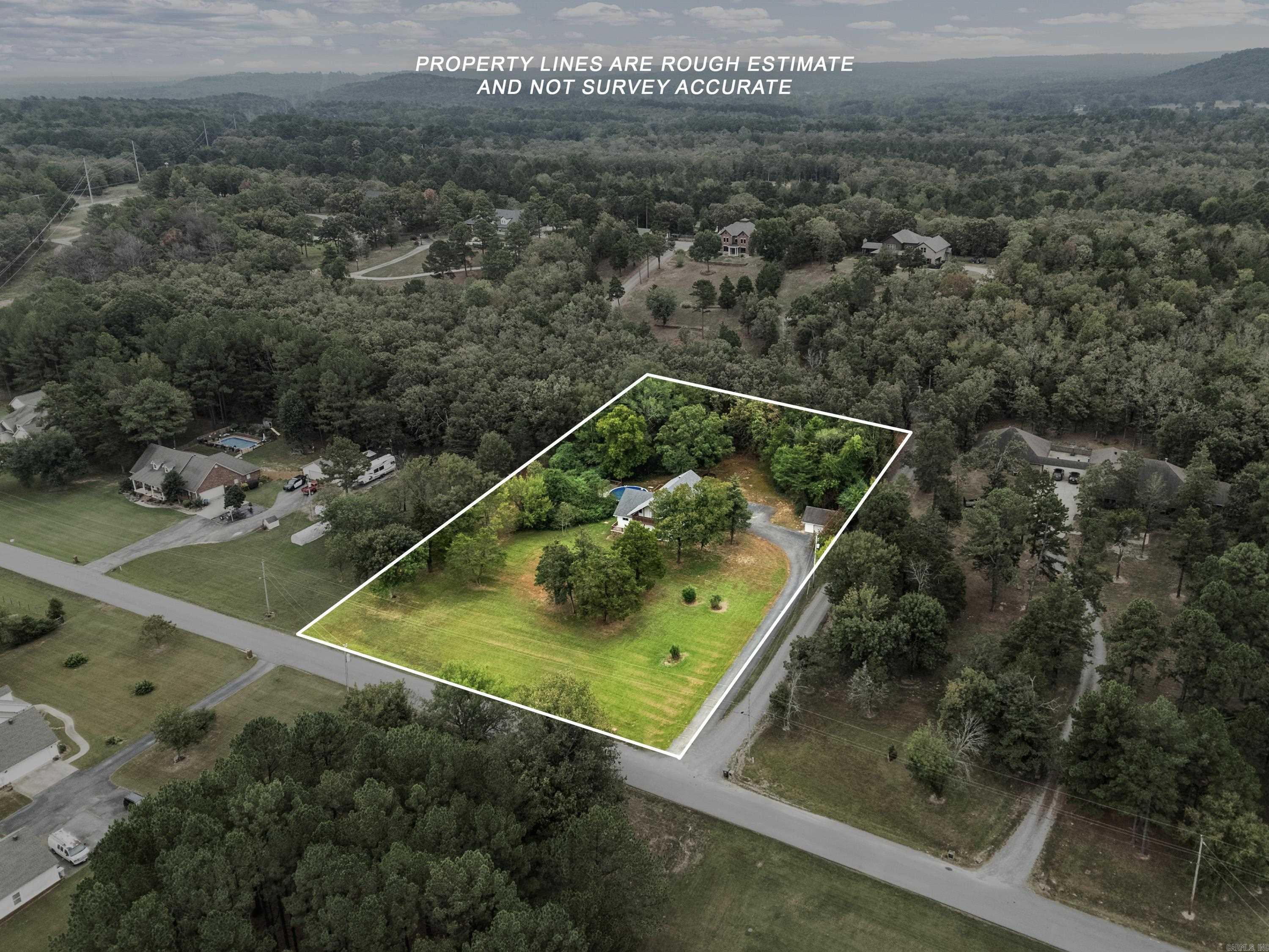 1845 Cox Cove Property Photo 41