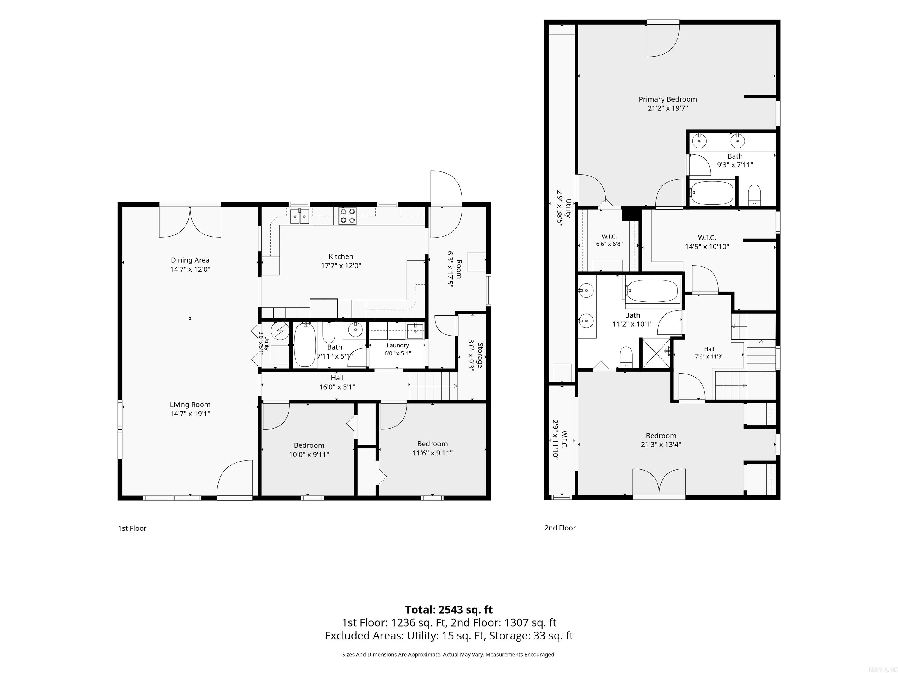 1845 Cox Cove Property Photo 42