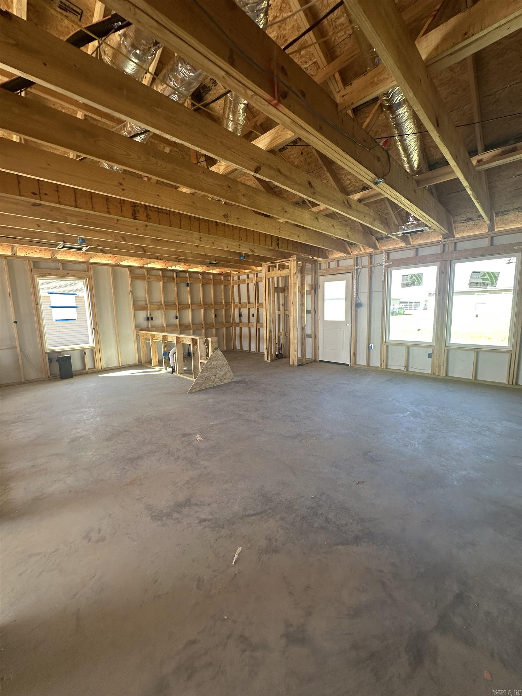 119 King Ranch Drive Property Photo 4
