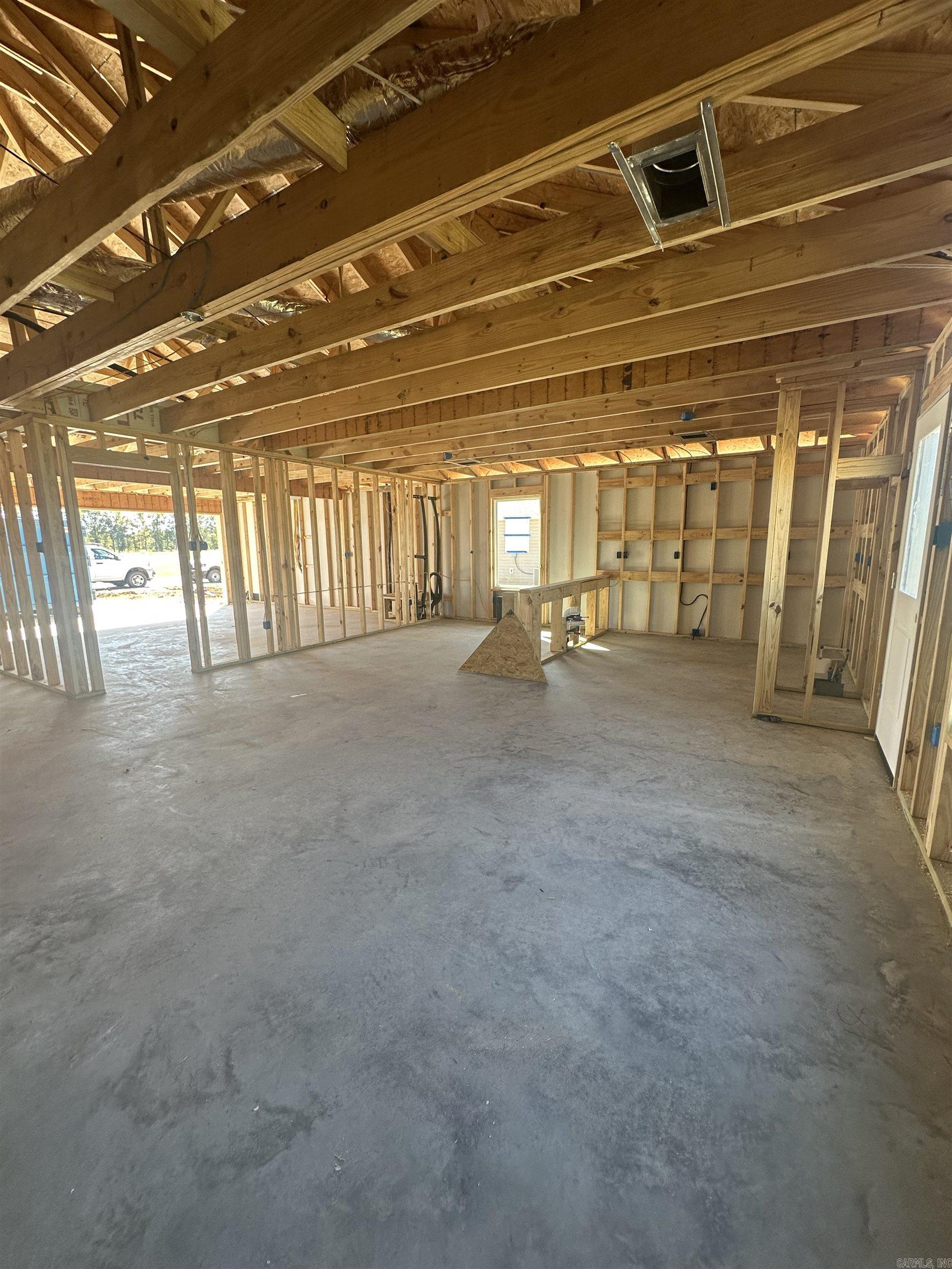 119 King Ranch Drive Property Photo 5