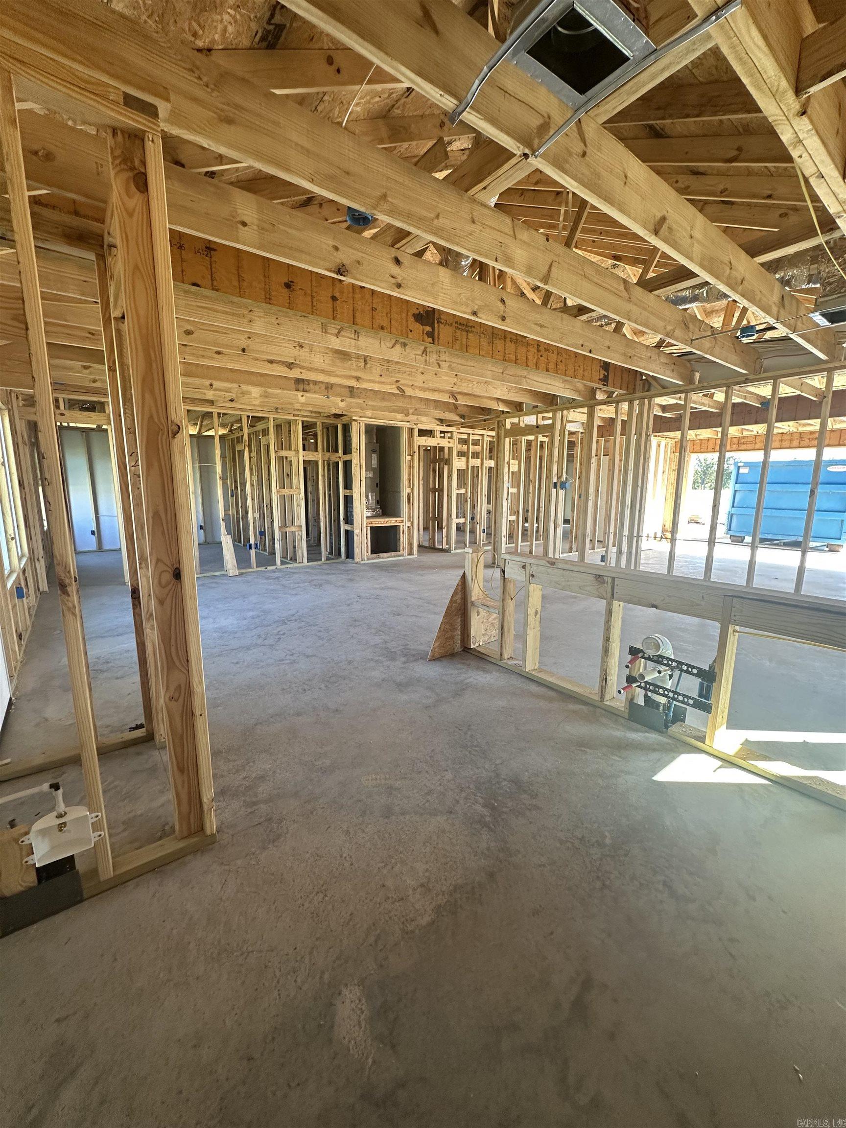 119 King Ranch Drive Property Photo 6