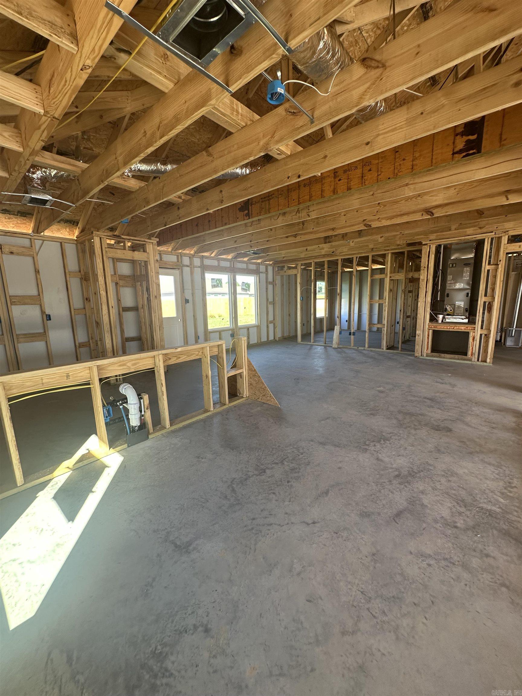 119 King Ranch Drive Property Photo 7