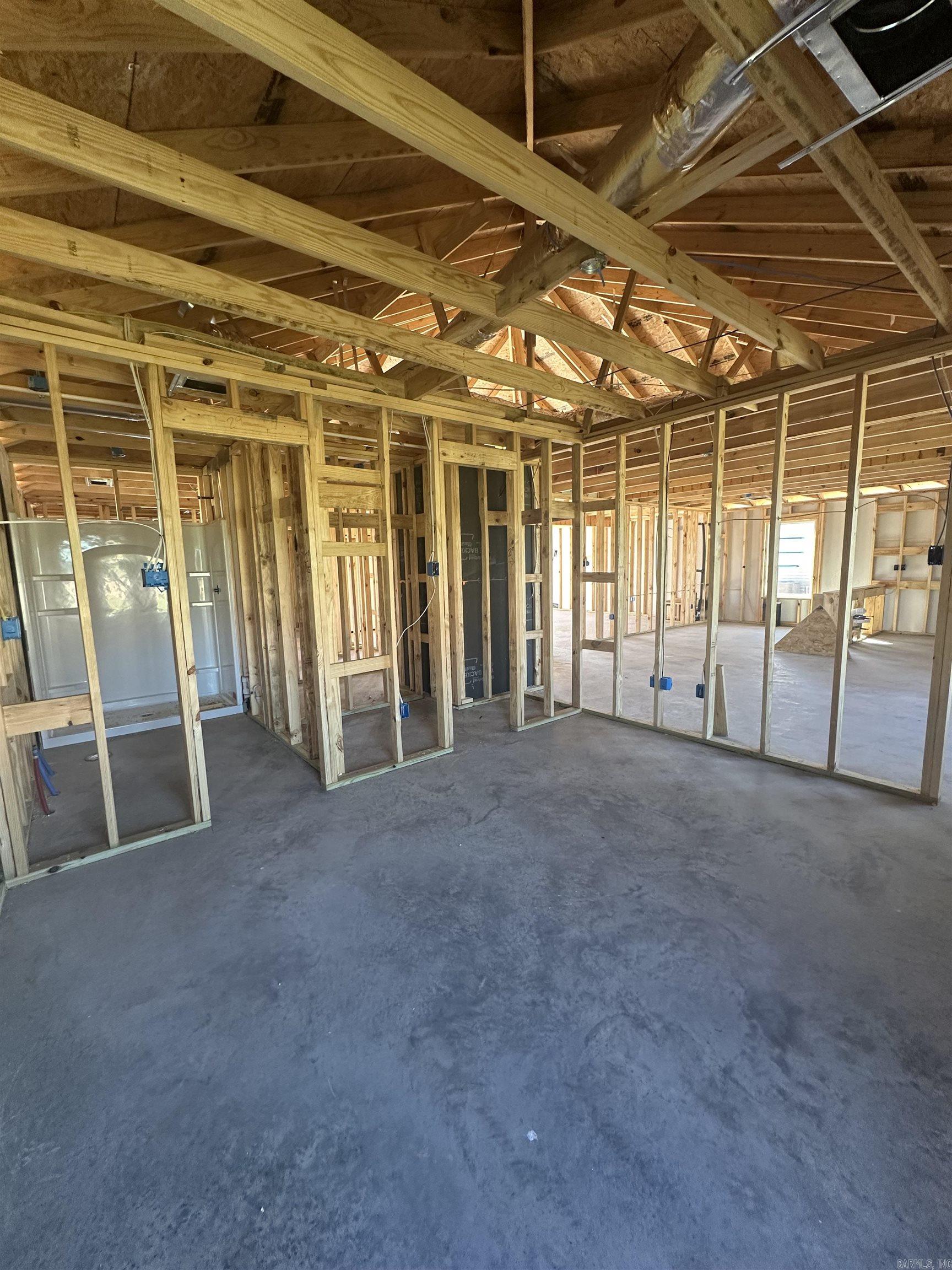 119 King Ranch Drive Property Photo 8