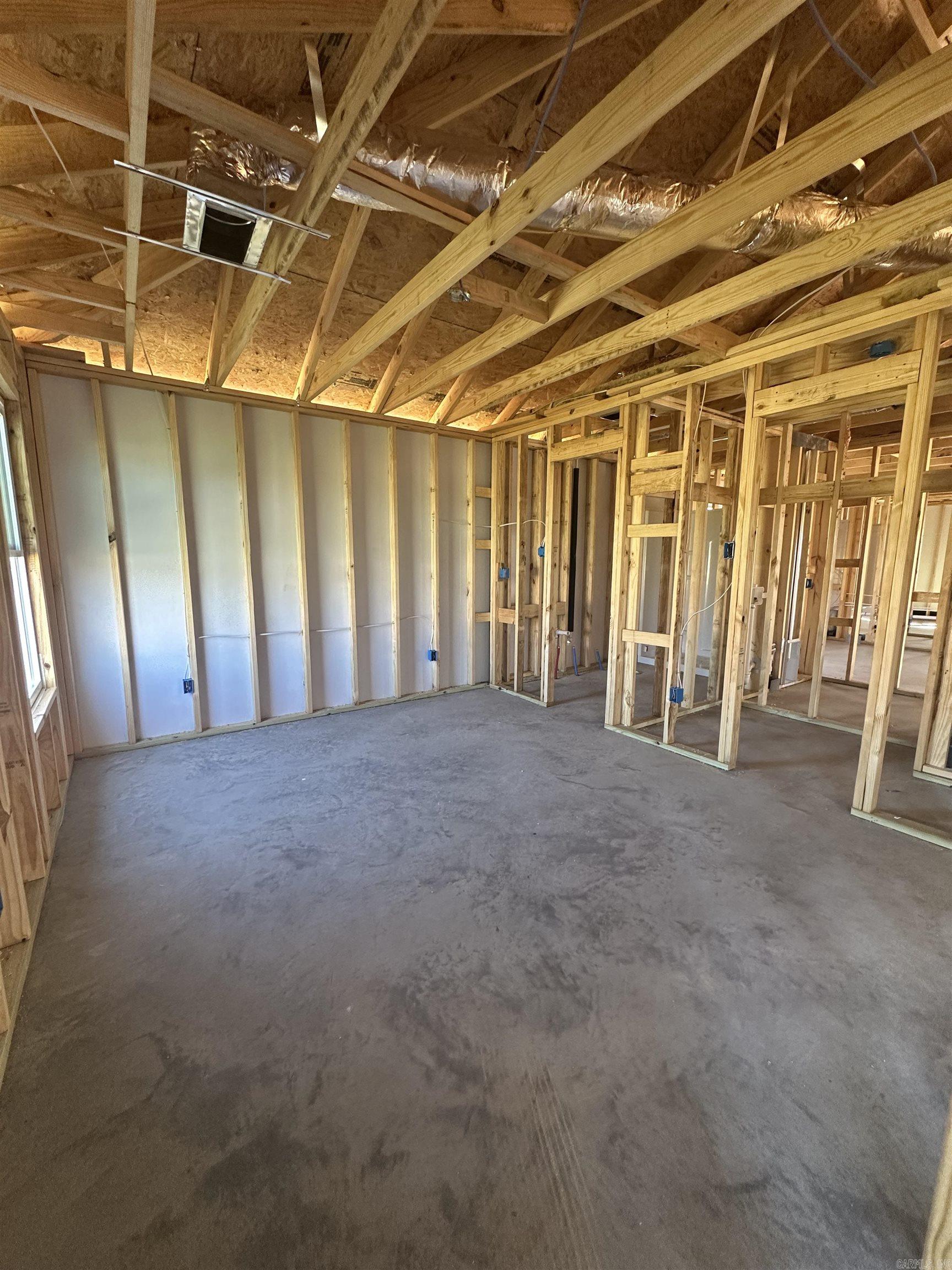 119 King Ranch Drive Property Photo 9
