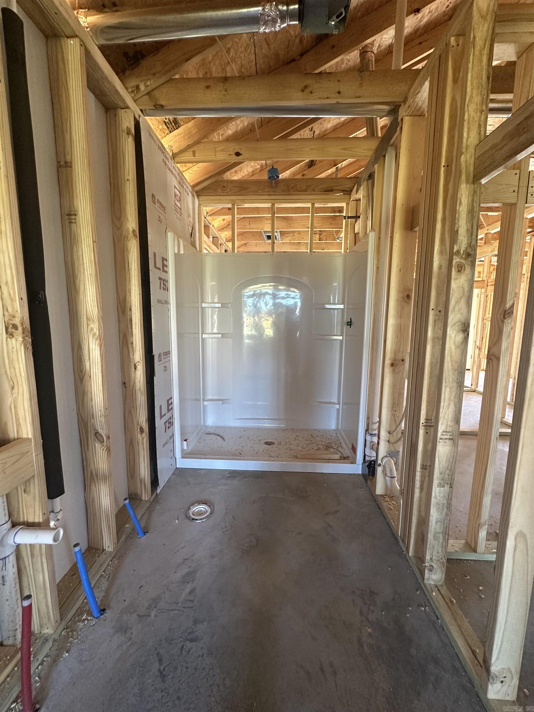 119 King Ranch Drive Property Photo 10