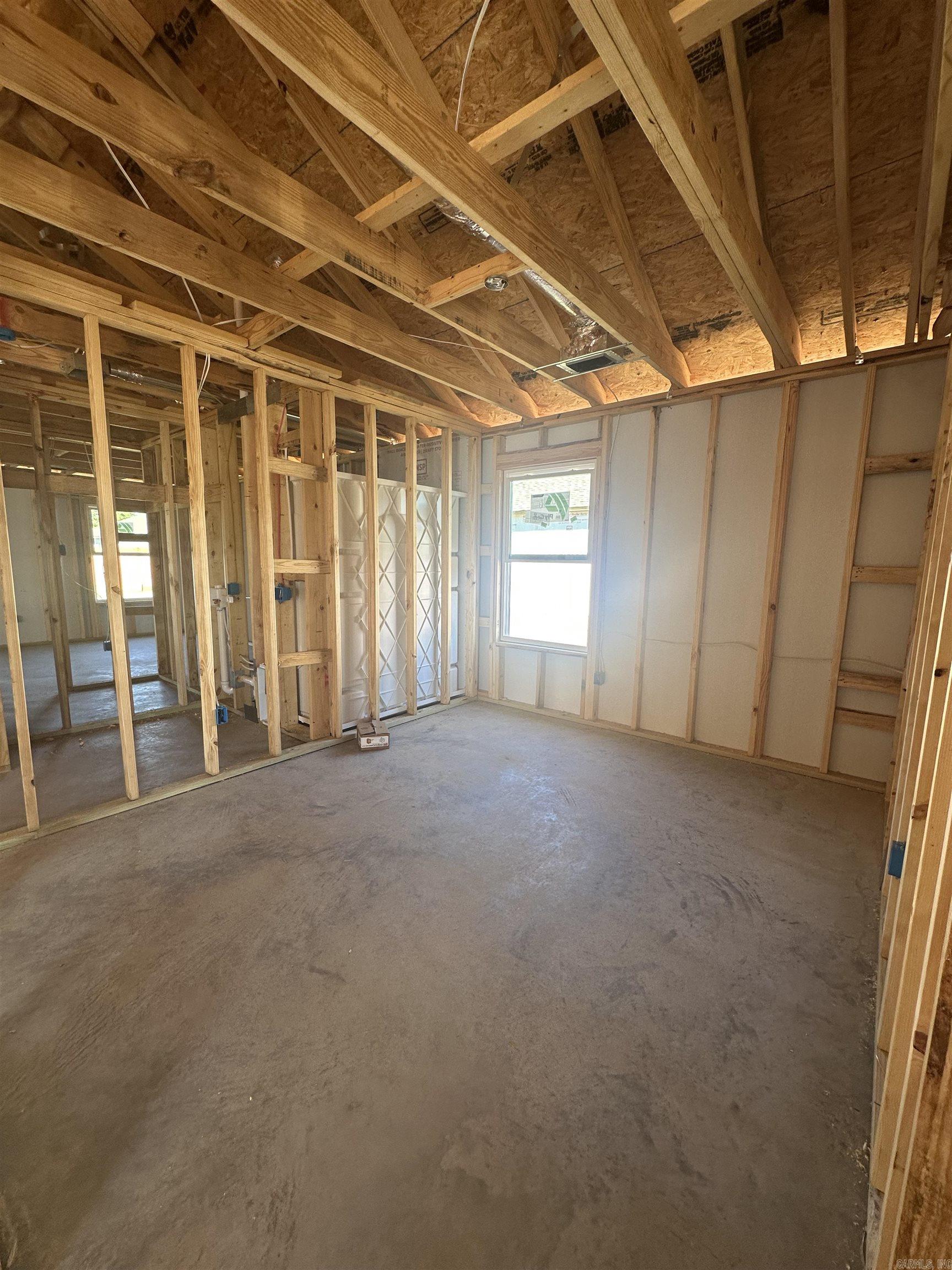 119 King Ranch Drive Property Photo 11