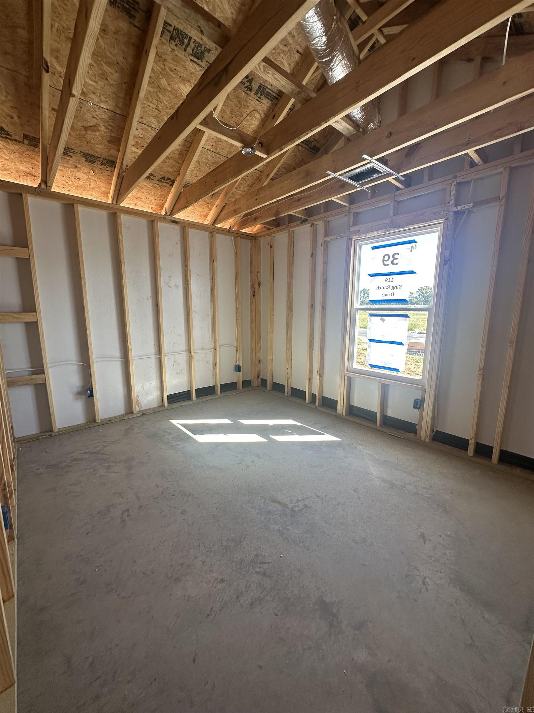119 King Ranch Drive Property Photo 12