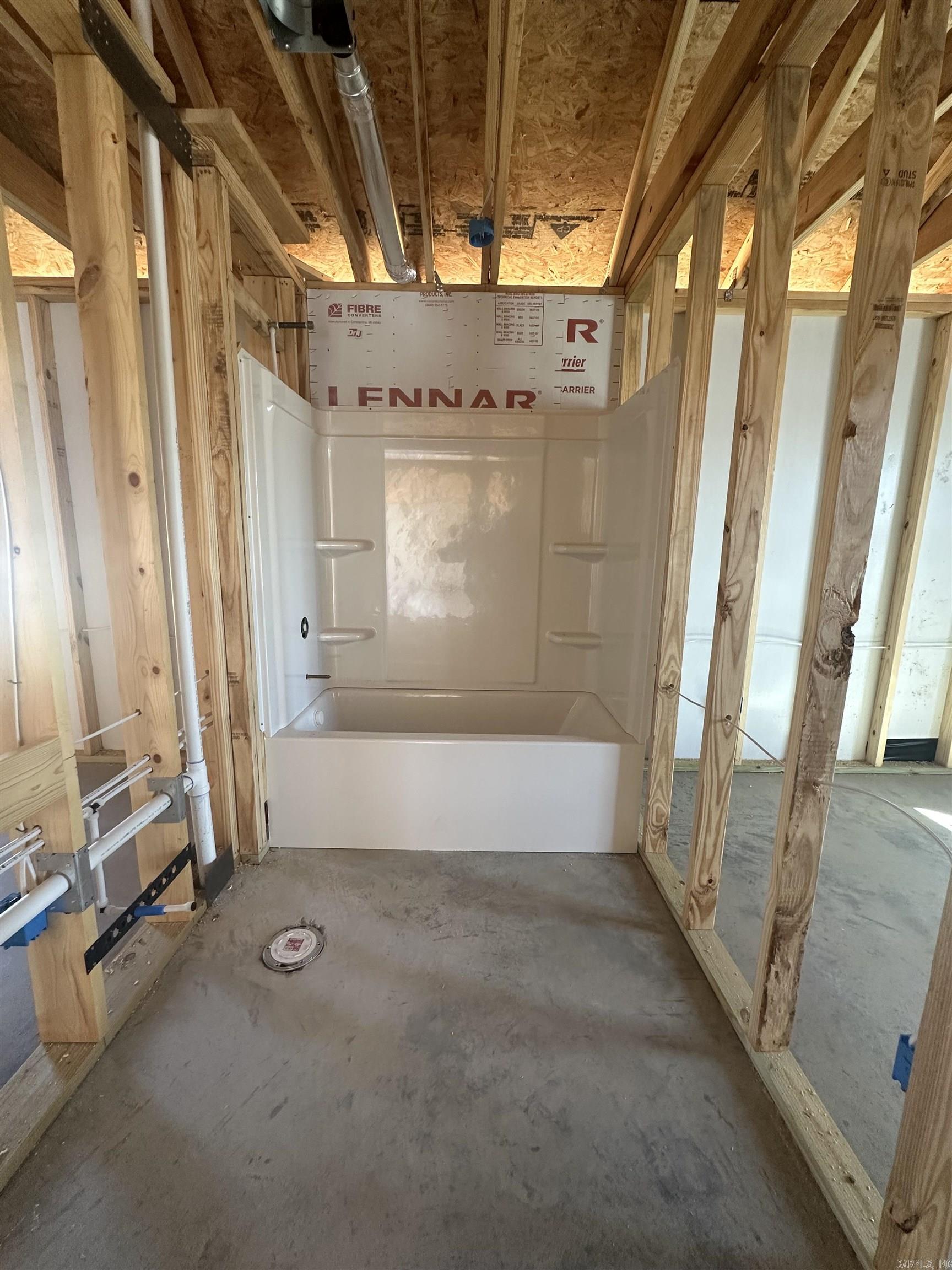 119 King Ranch Drive Property Photo 13