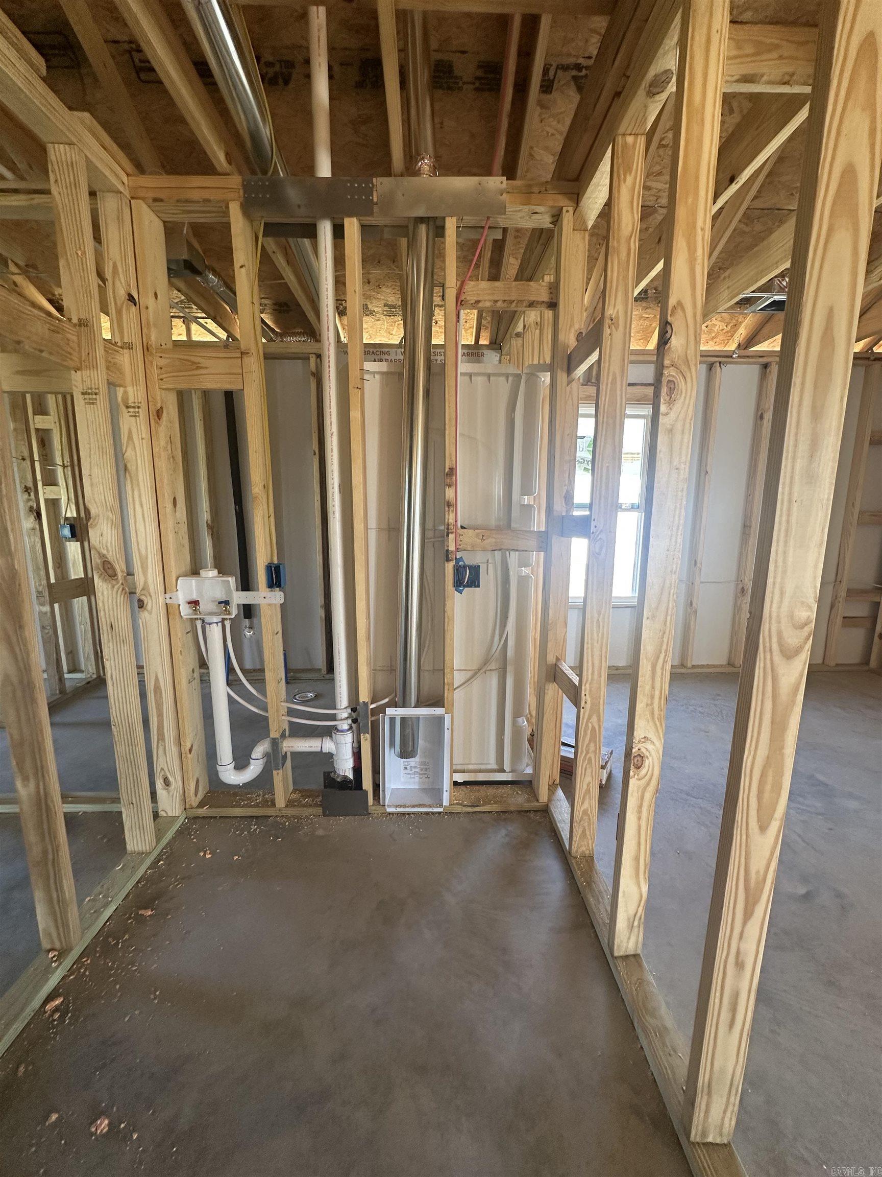 119 King Ranch Drive Property Photo 15