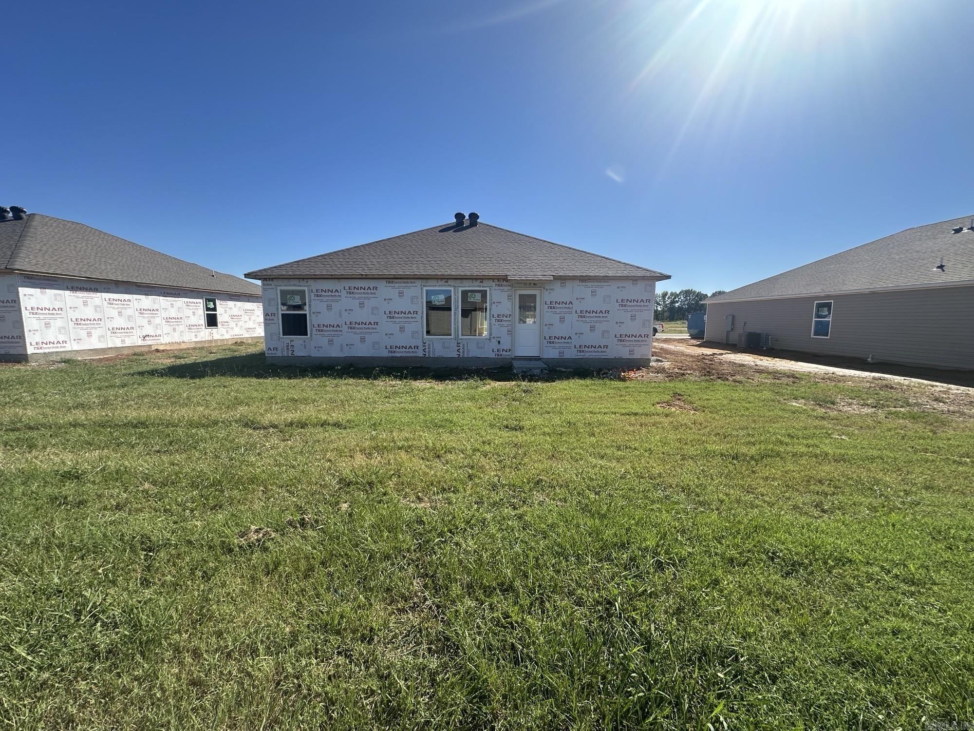 119 King Ranch Drive Property Photo 16