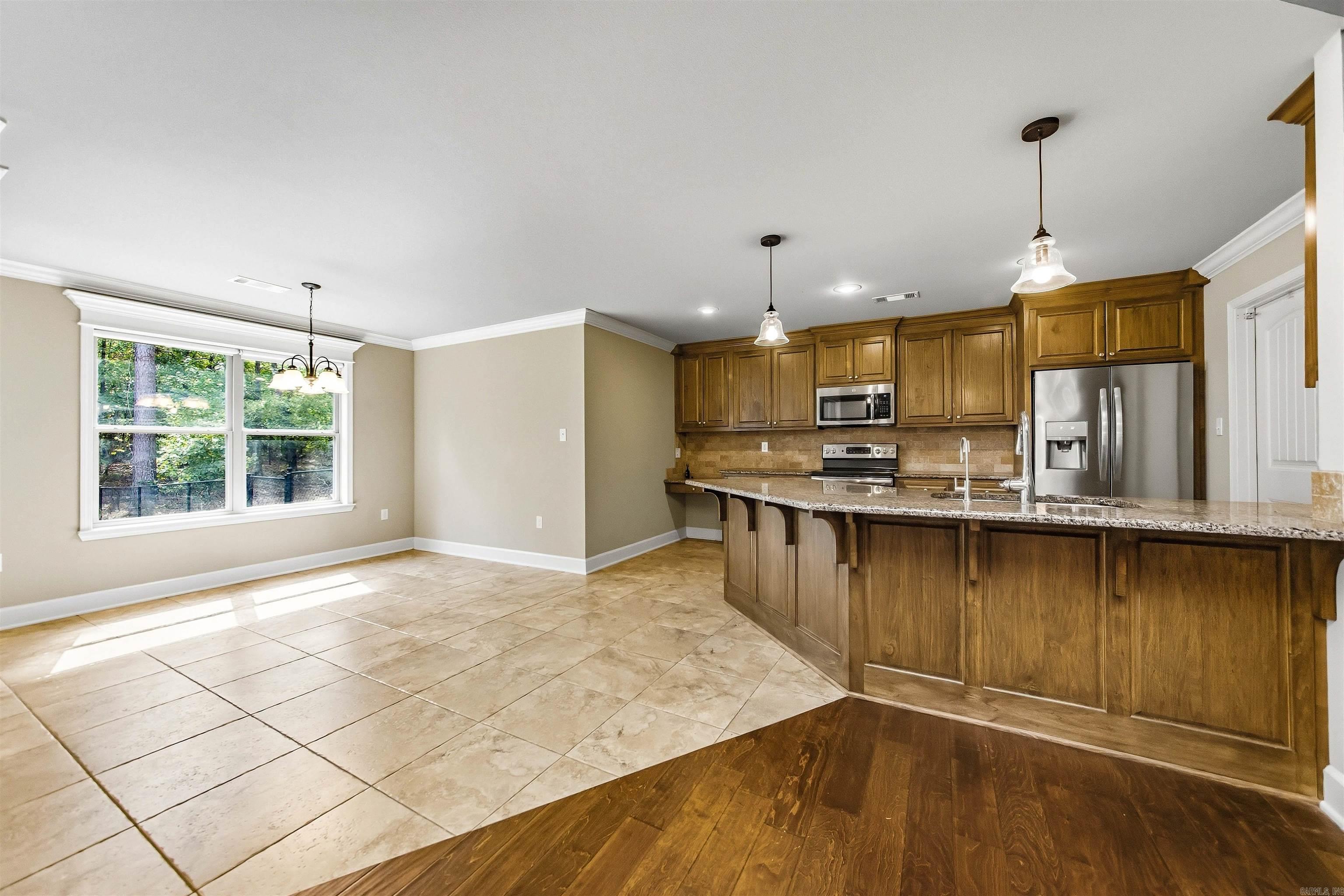 377 Reuben Drive Property Photo 11