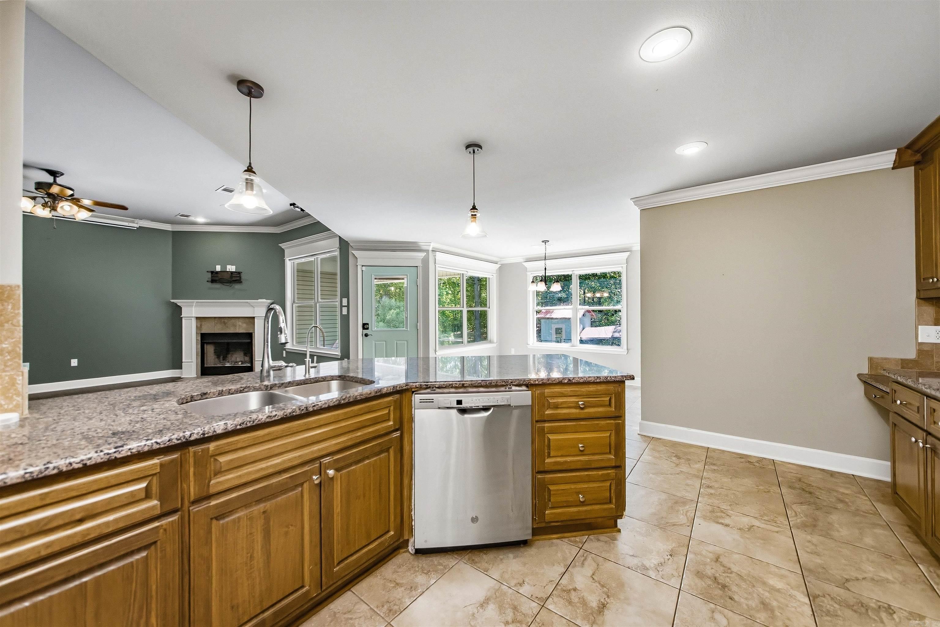 377 Reuben Drive Property Photo 16