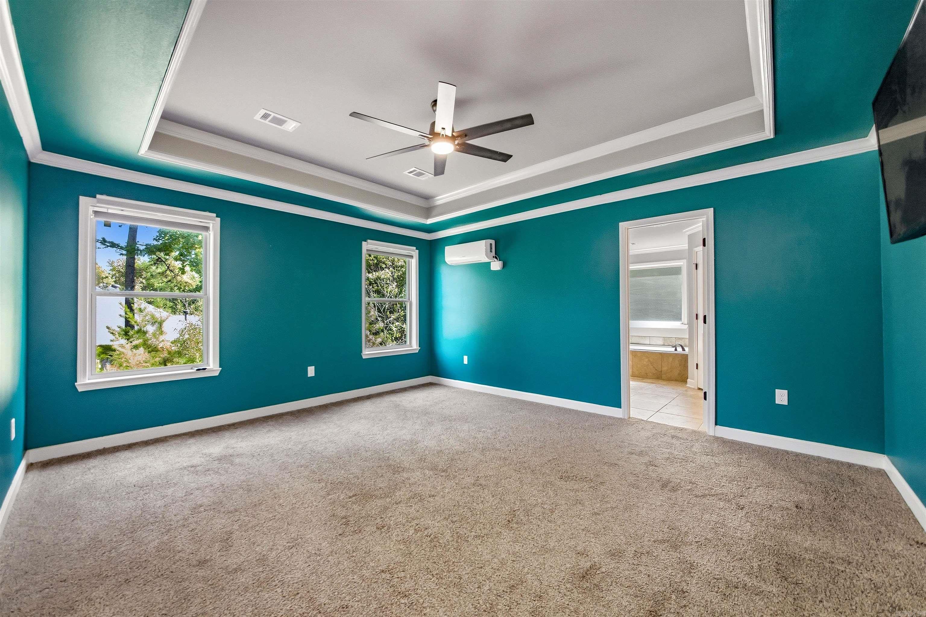 377 Reuben Drive Property Photo 17