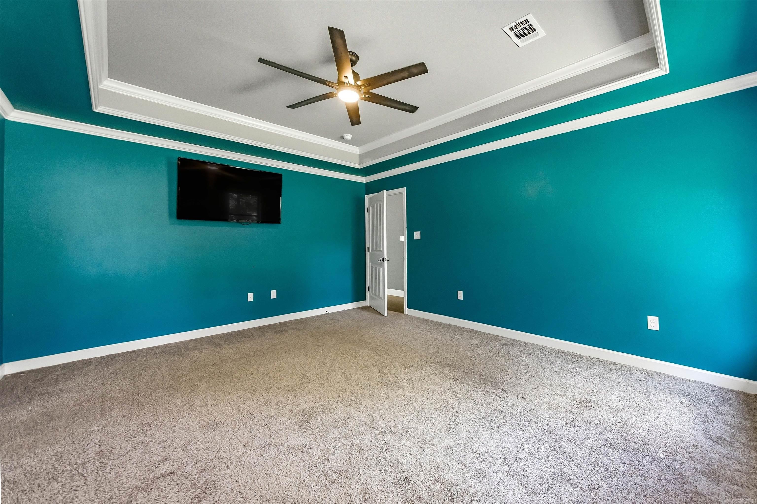 377 Reuben Drive Property Photo 19