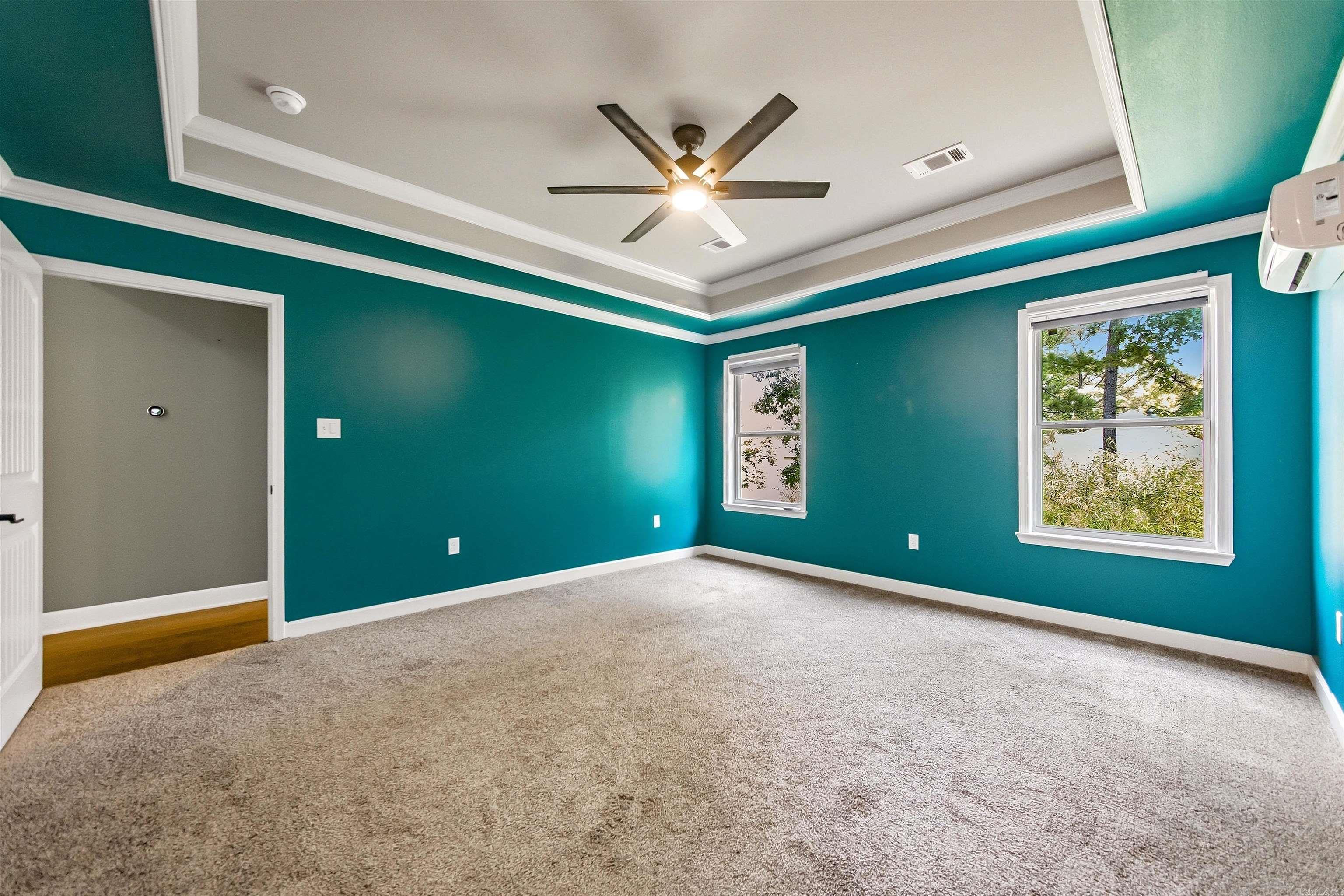 377 Reuben Drive Property Photo 20