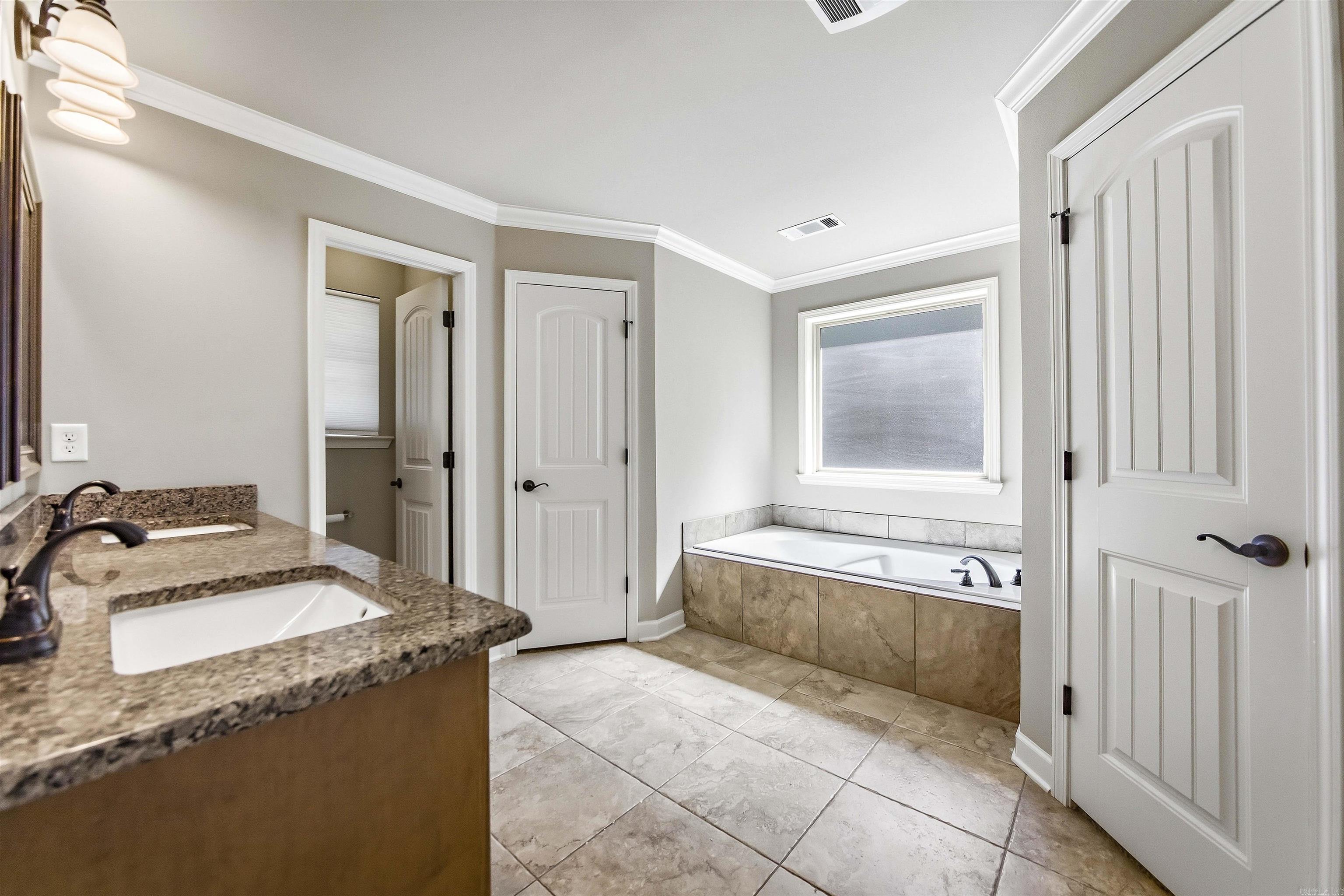 377 Reuben Drive Property Photo 22