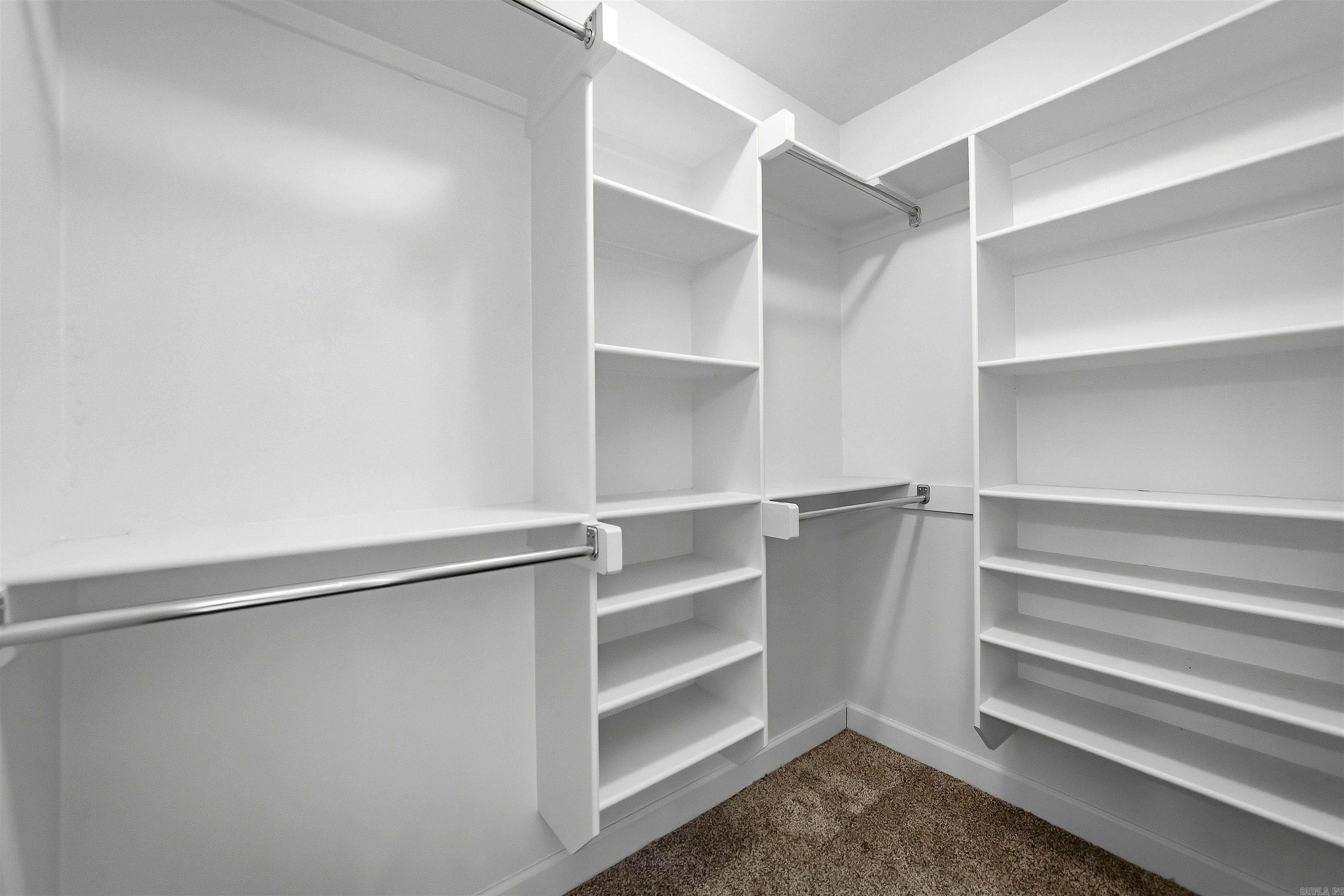 377 Reuben Drive Property Photo 25
