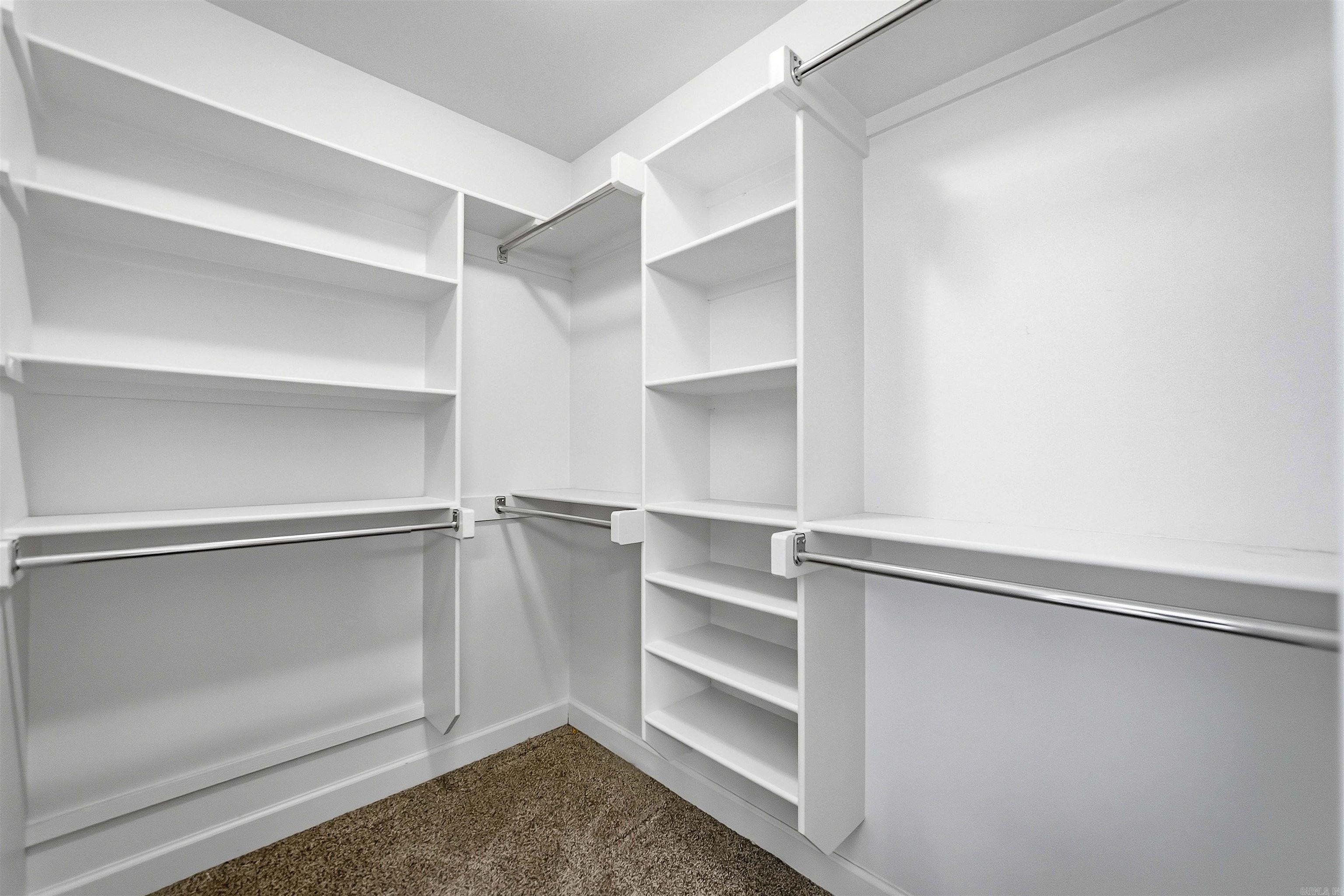 377 Reuben Drive Property Photo 26