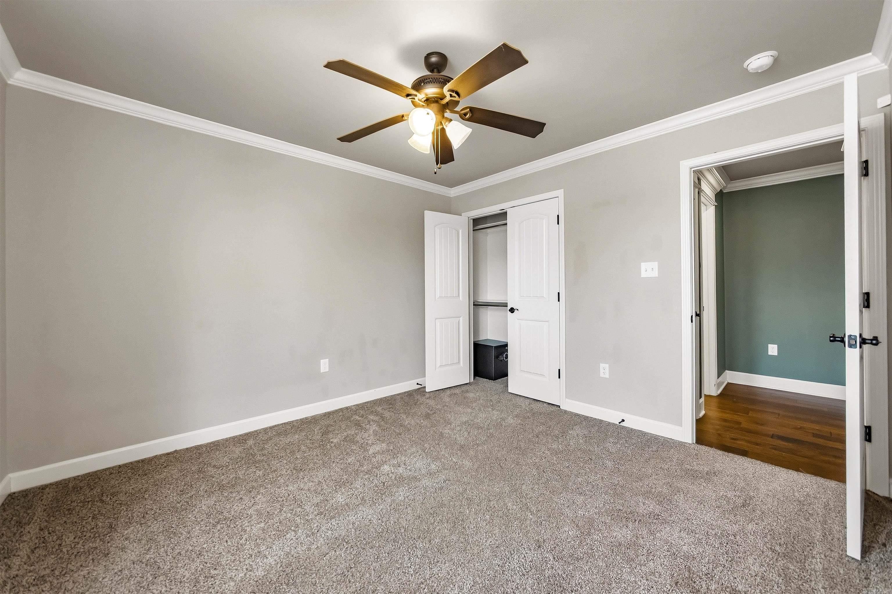 377 Reuben Drive Property Photo 28