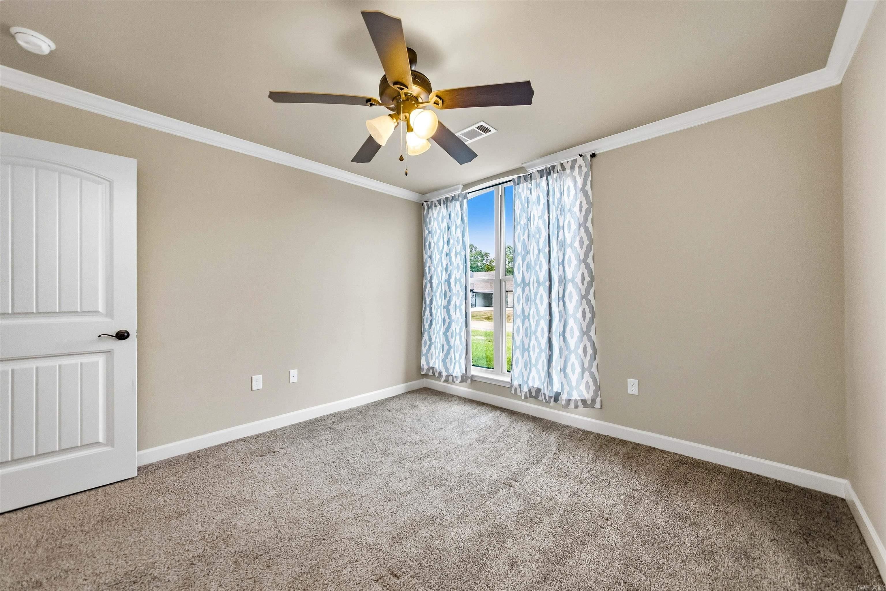 377 Reuben Drive Property Photo 29