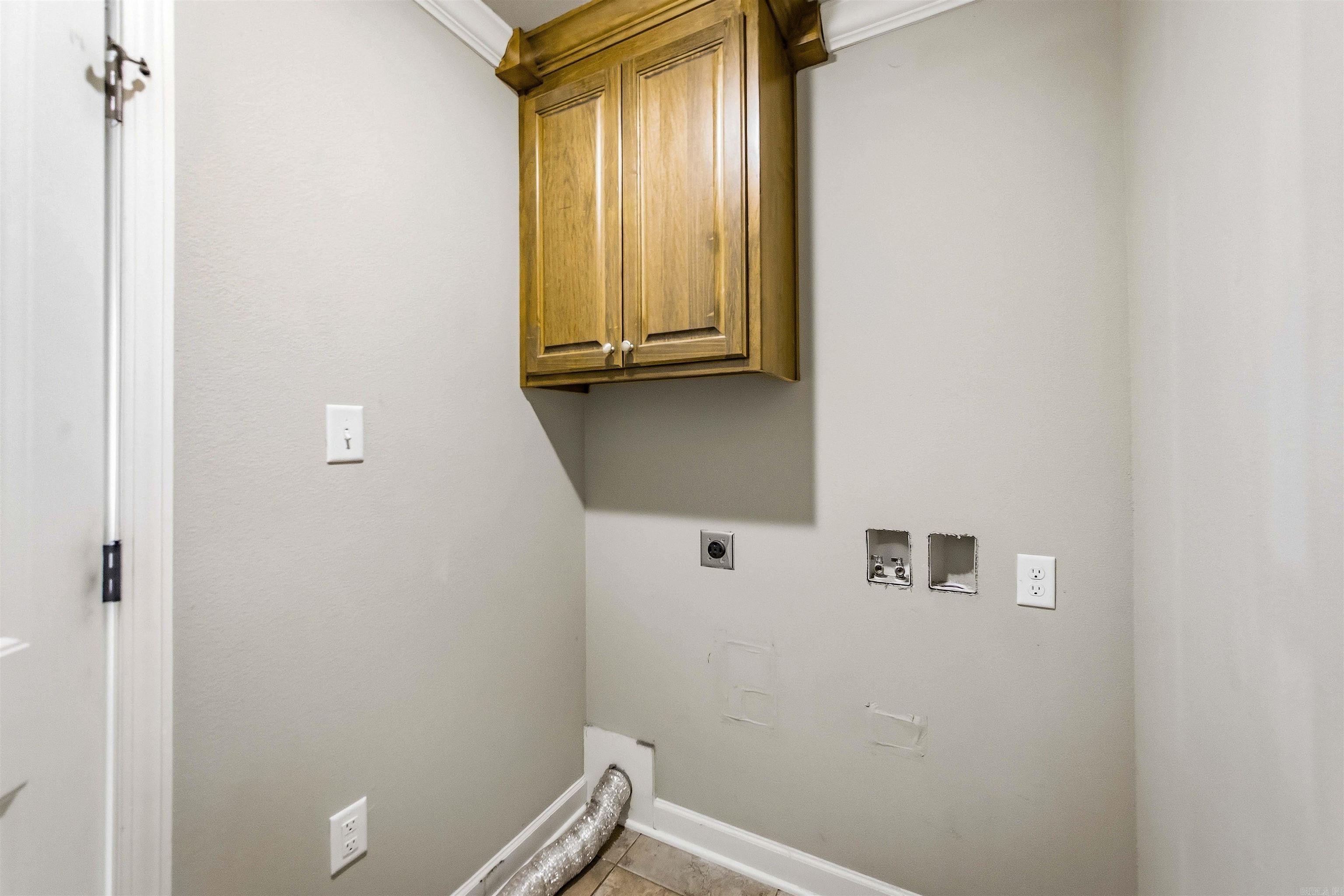 377 Reuben Drive Property Photo 32