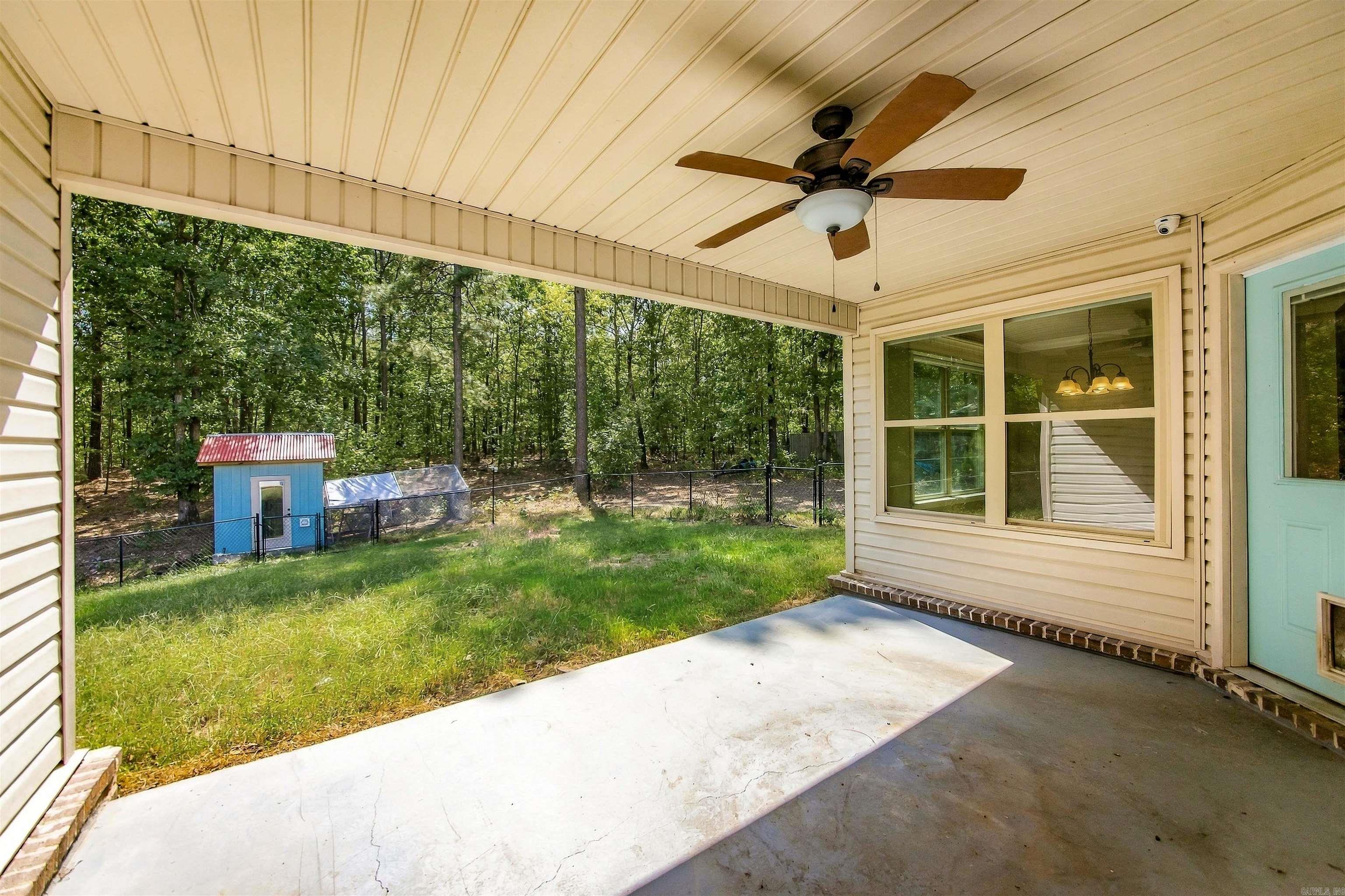 377 Reuben Drive Property Photo 34