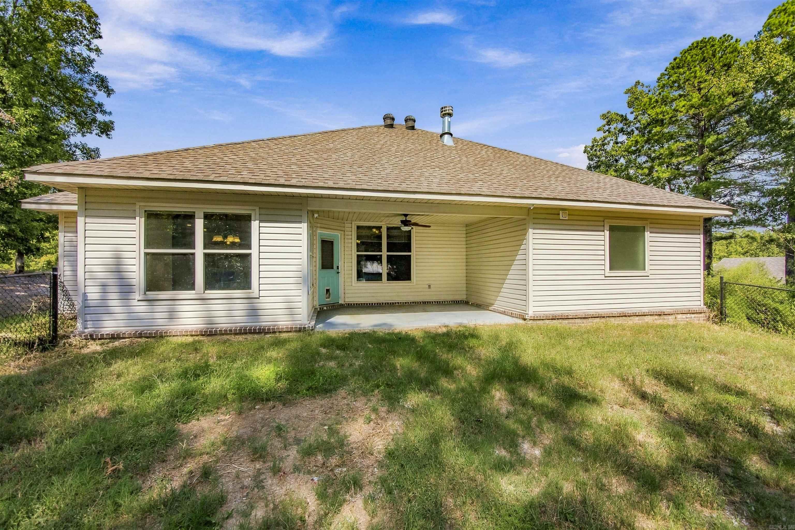 377 Reuben Drive Property Photo 35