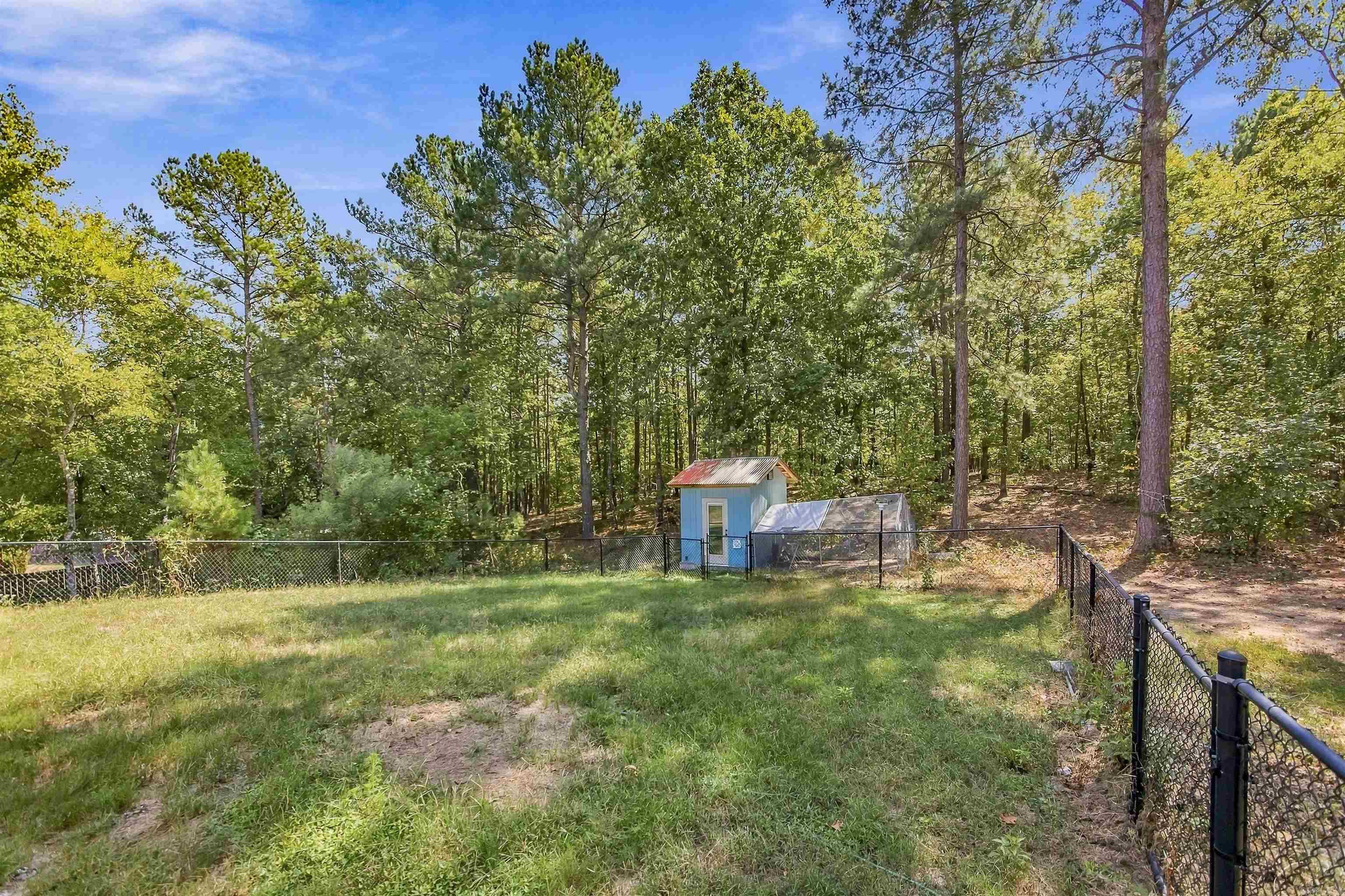 377 Reuben Drive Property Photo 36