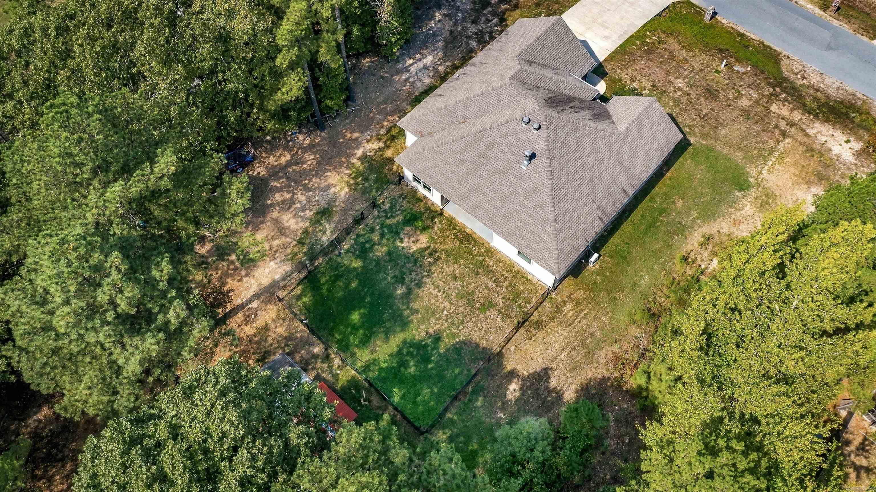 377 Reuben Drive Property Photo 39