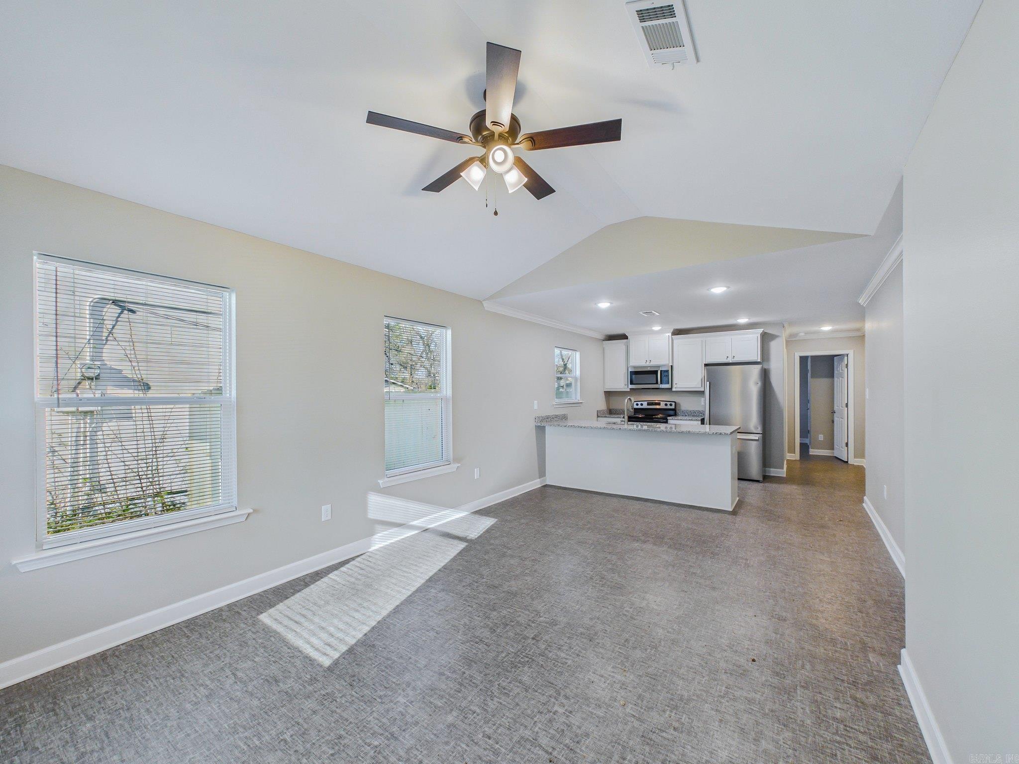 1414 Orange Street Property Photo 4