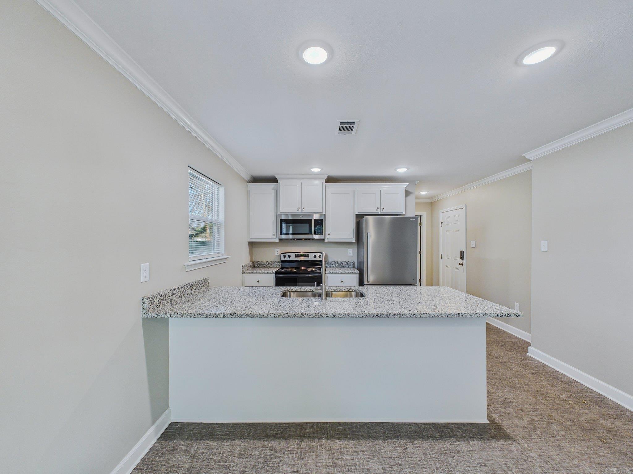 1414 Orange Street Property Photo 5