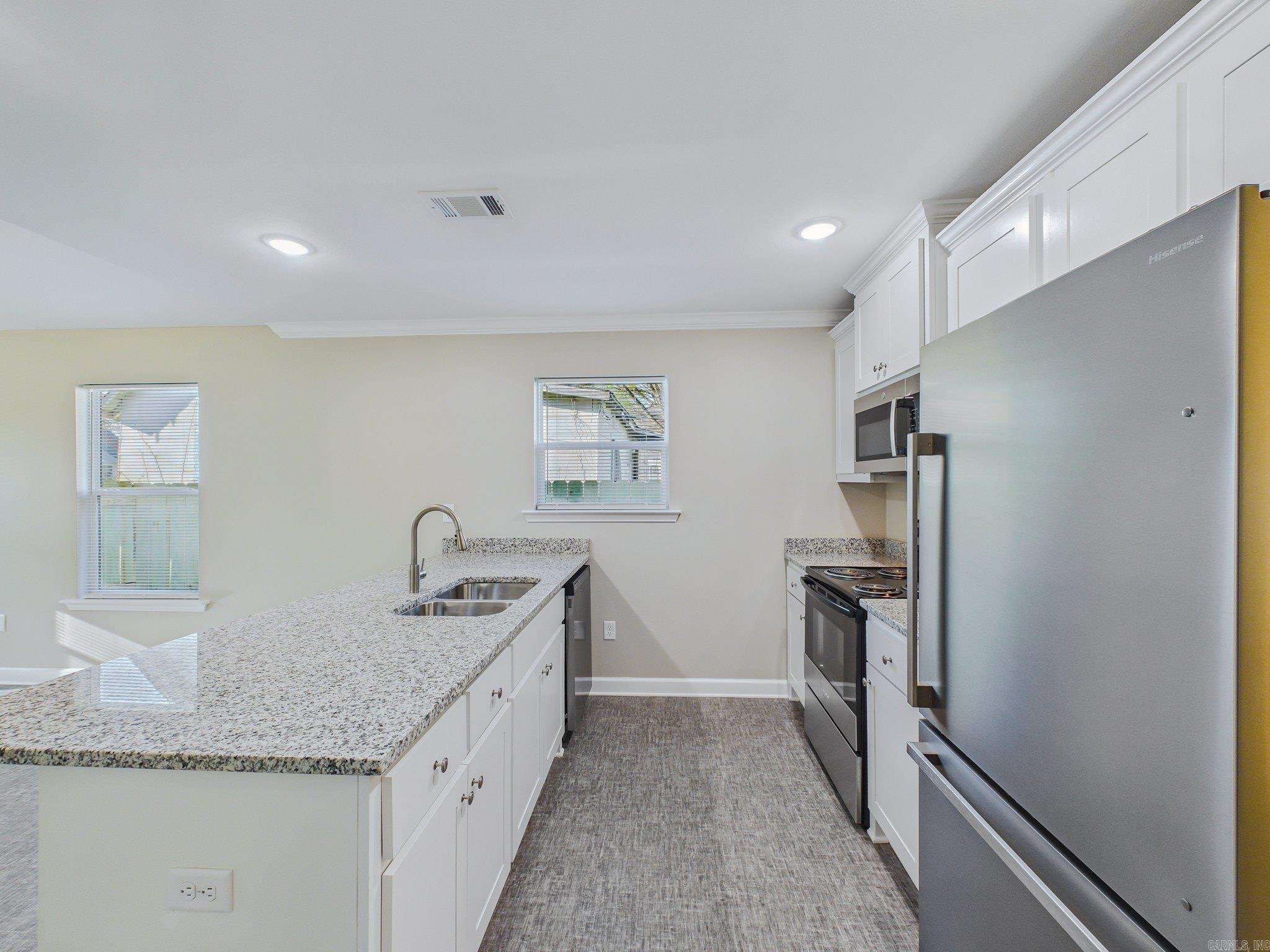 1414 Orange Street Property Photo 6