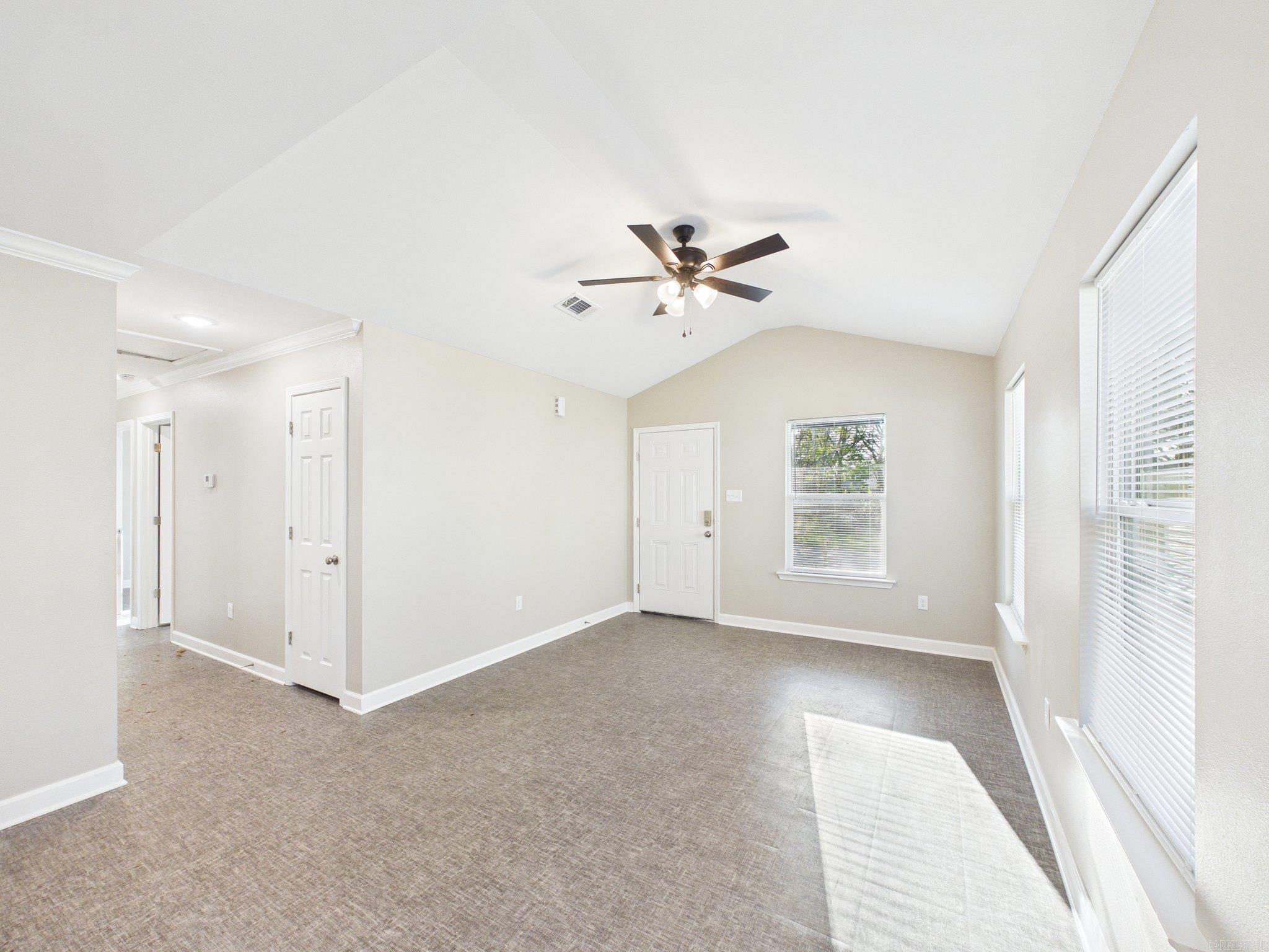 1414 Orange Street Property Photo 8