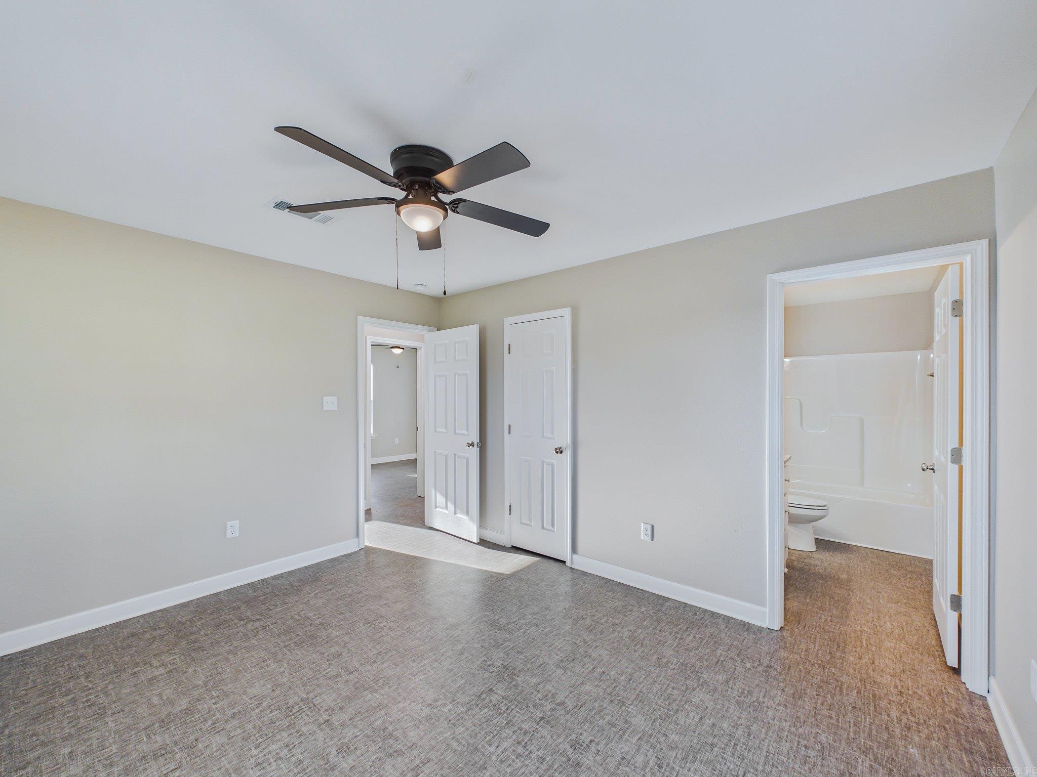 1414 Orange Street Property Photo 9