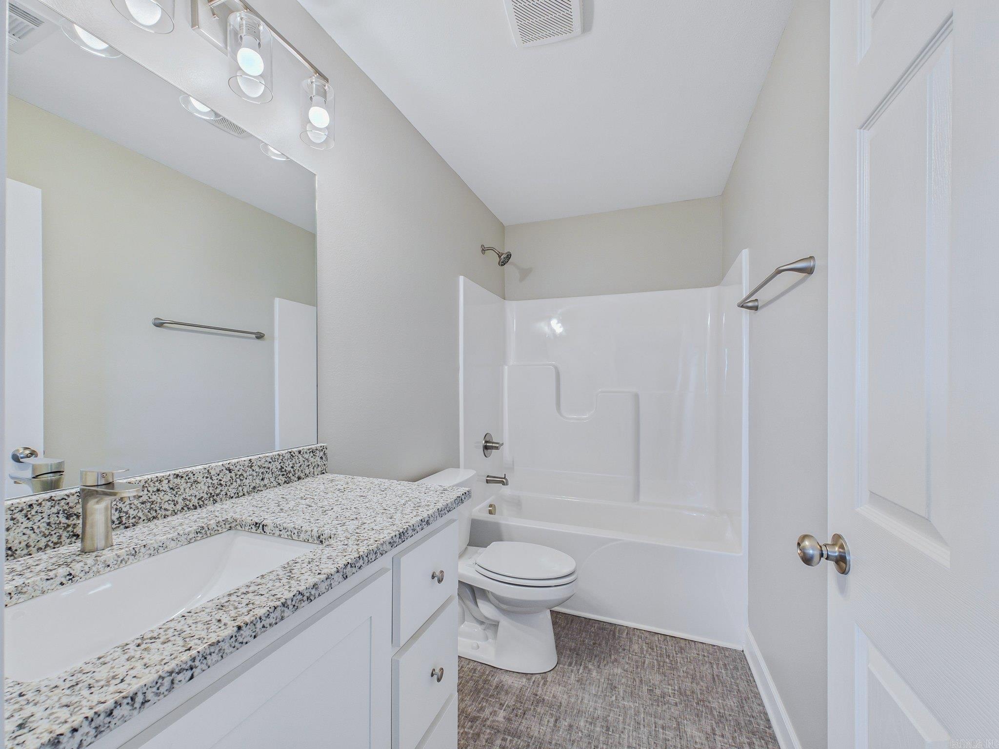 1414 Orange Street Property Photo 10