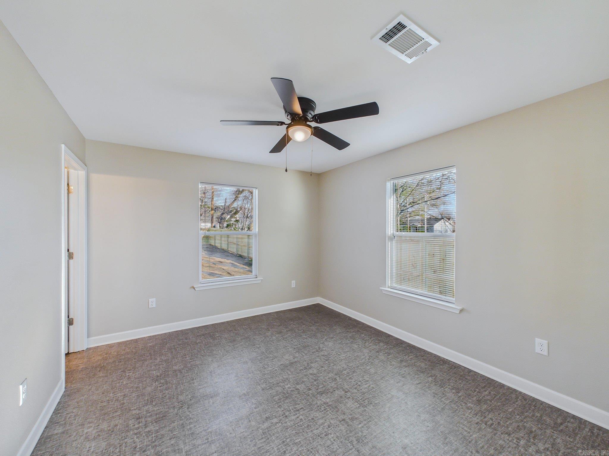1414 Orange Street Property Photo 11