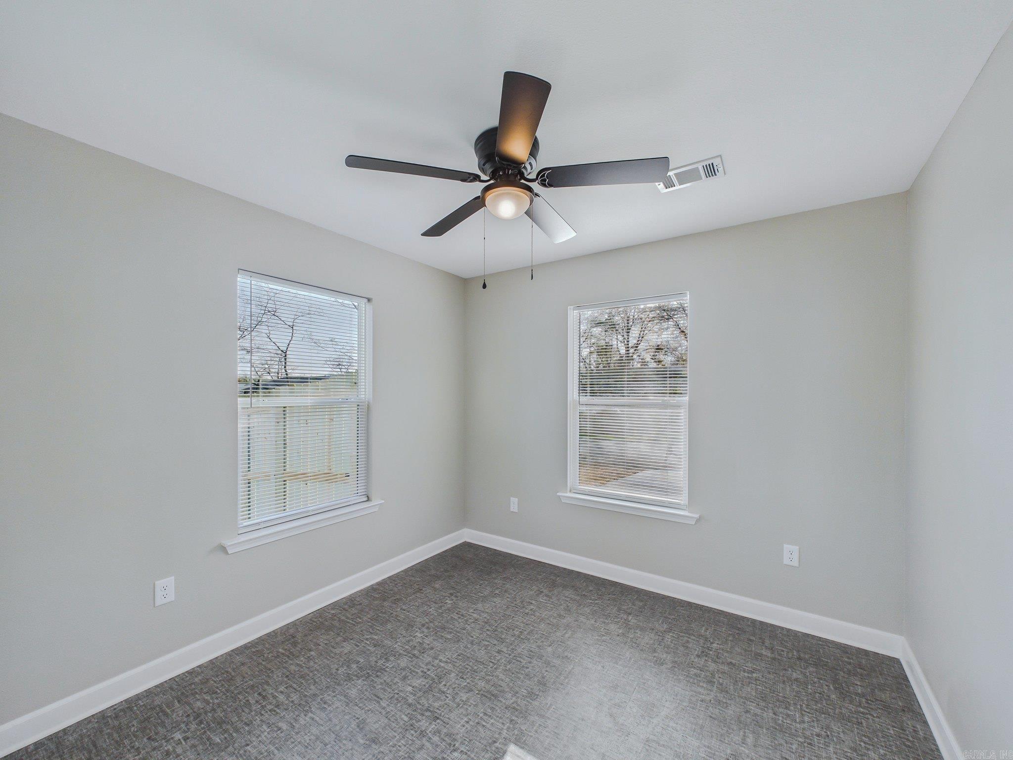 1414 Orange Street Property Photo 12