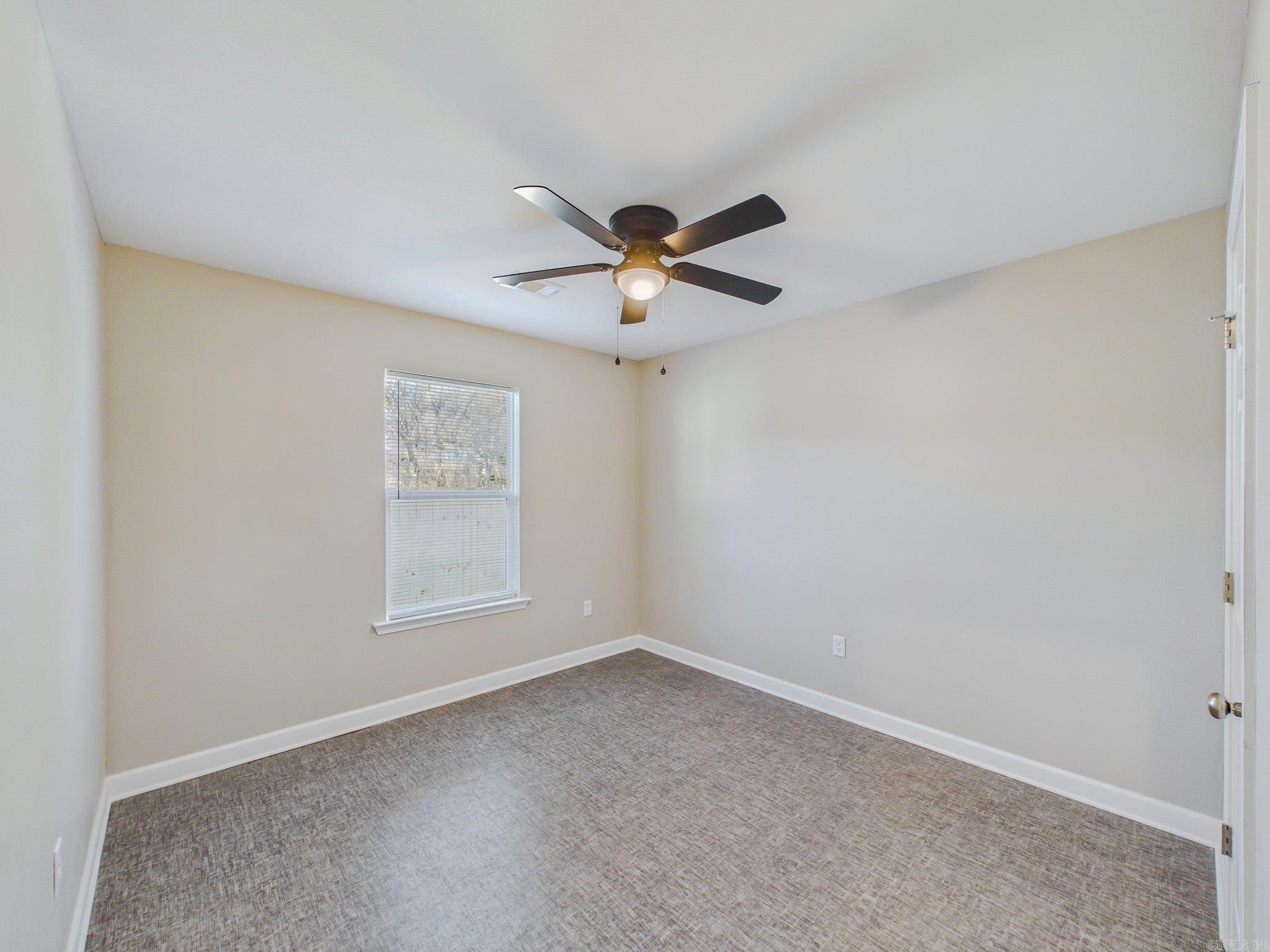1414 Orange Street Property Photo 13