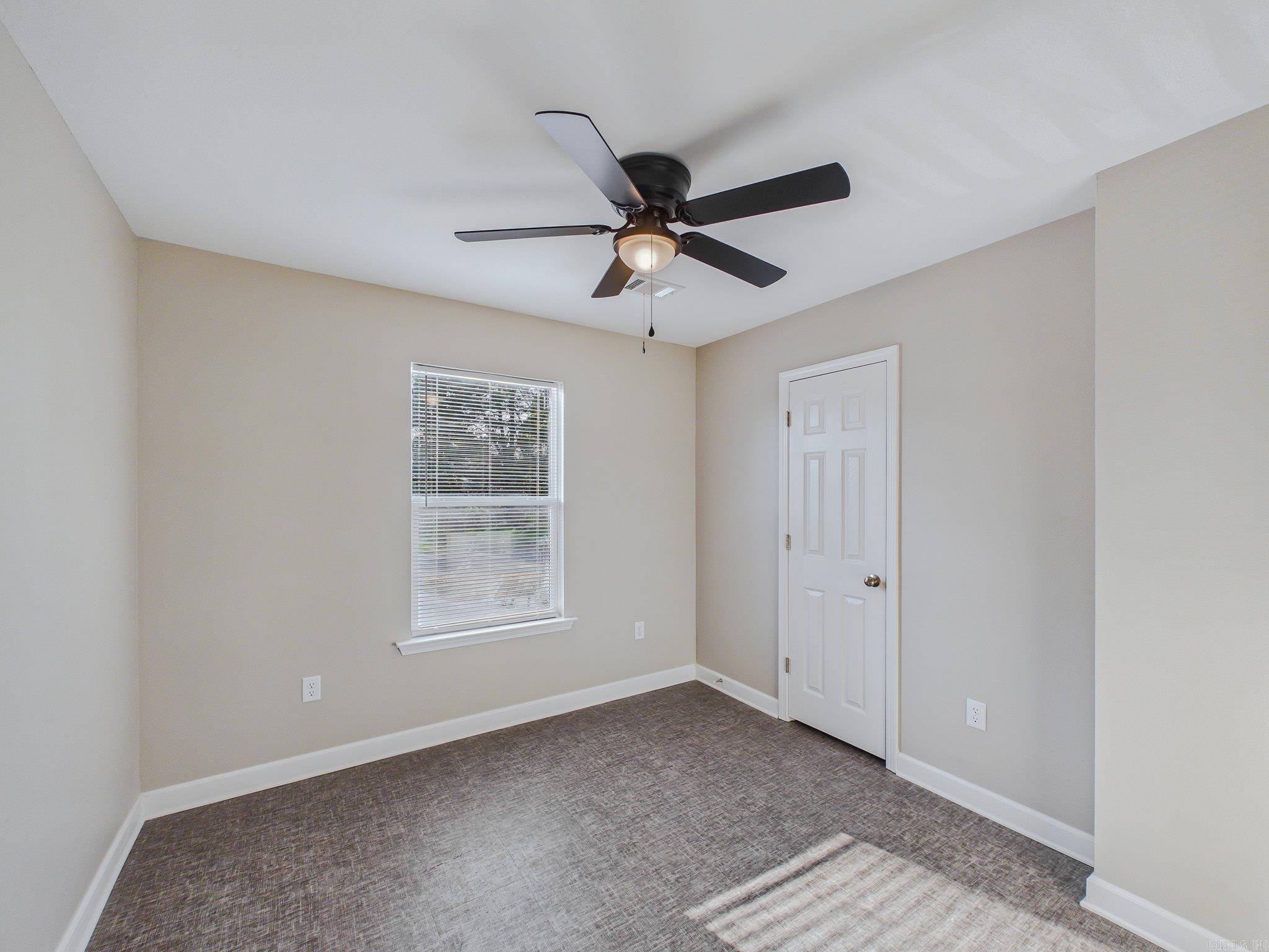 1414 Orange Street Property Photo 14