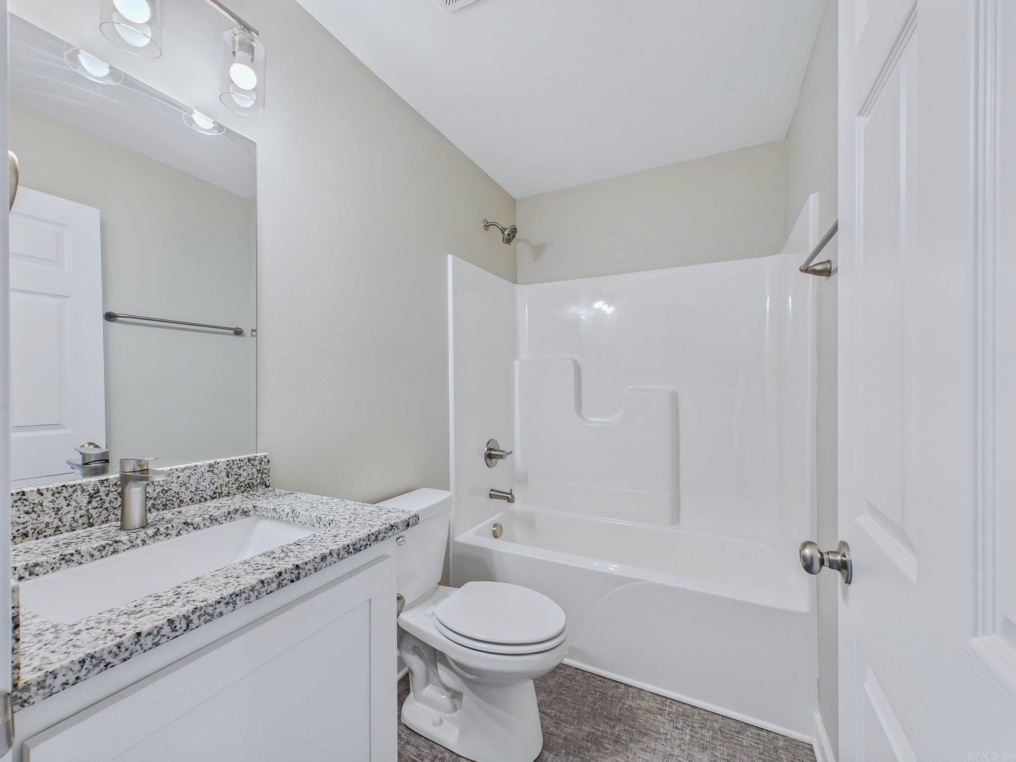 1414 Orange Street Property Photo 15