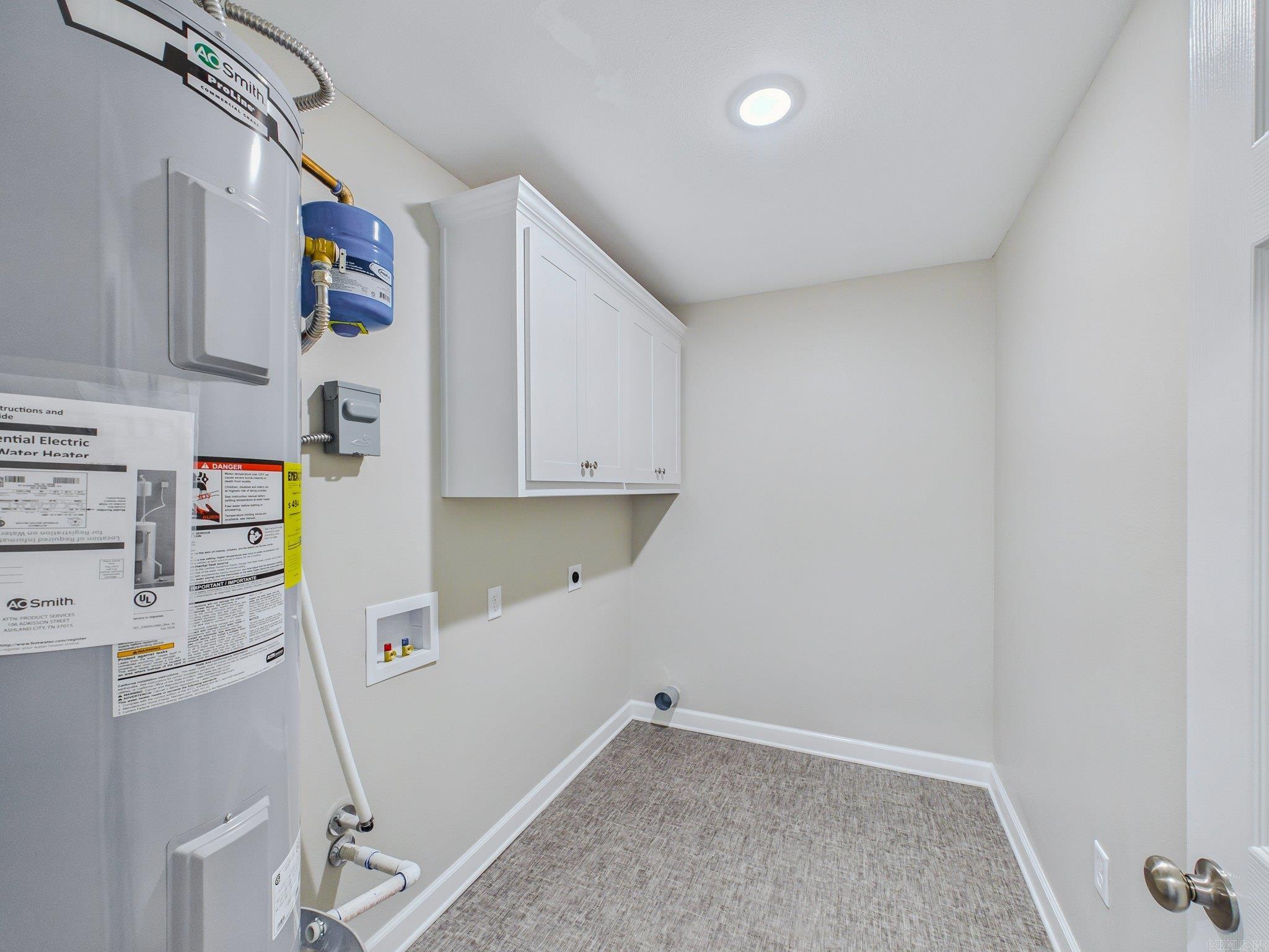 1414 Orange Street Property Photo 16