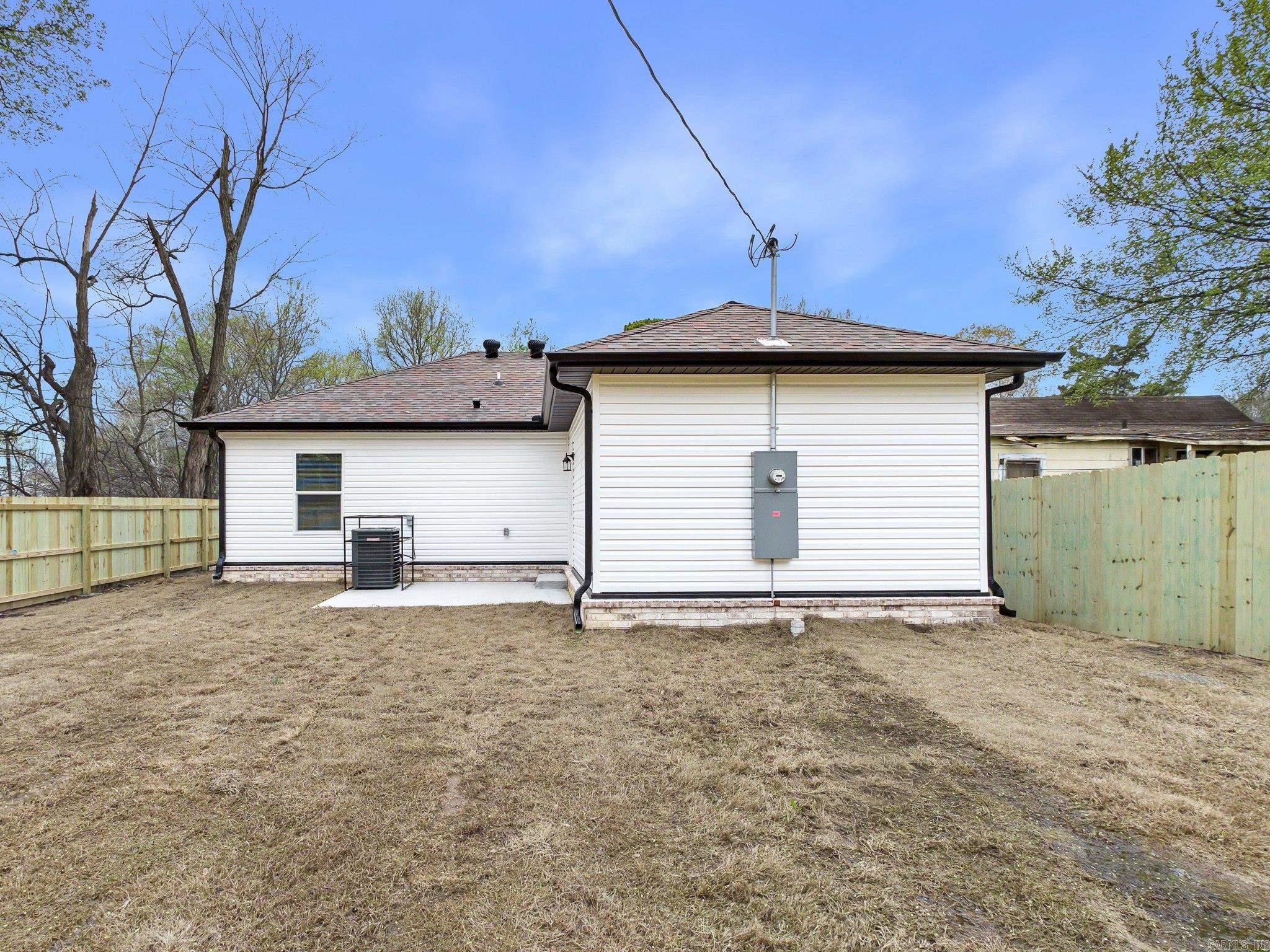 1414 Orange Street Property Photo 17
