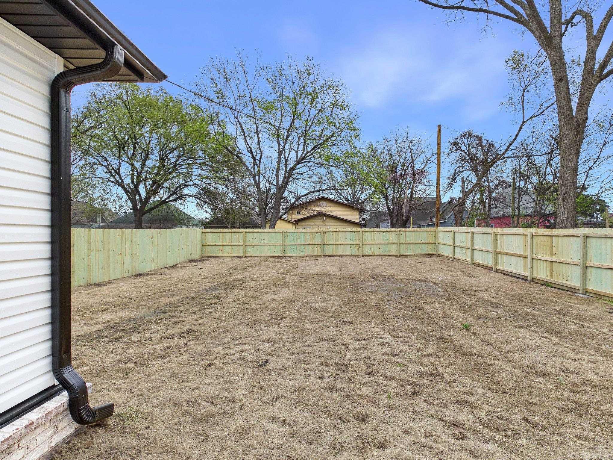 1414 Orange Street Property Photo 18